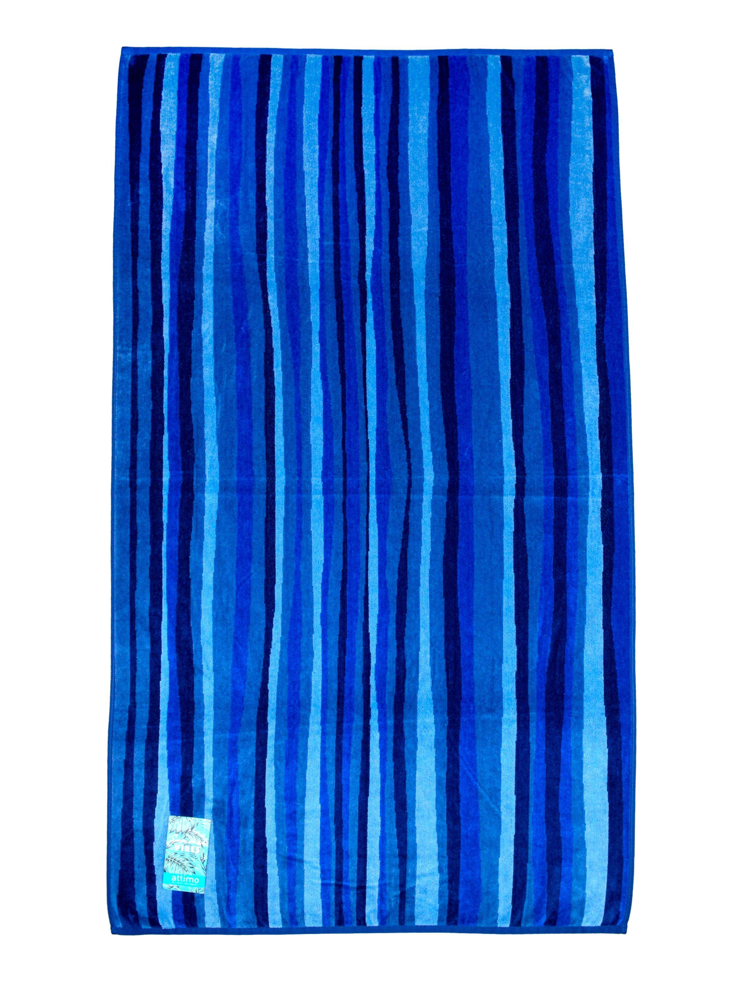 970