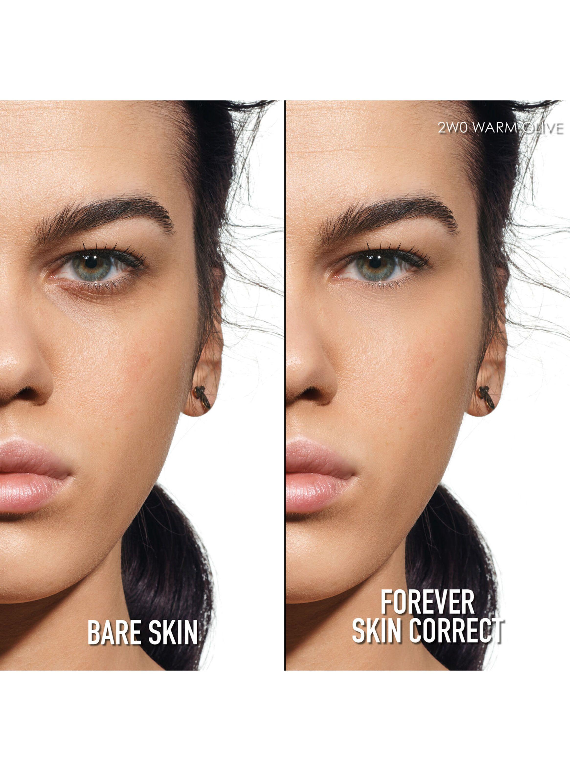 Corrector Dior Forever 2WO 10 ml-2