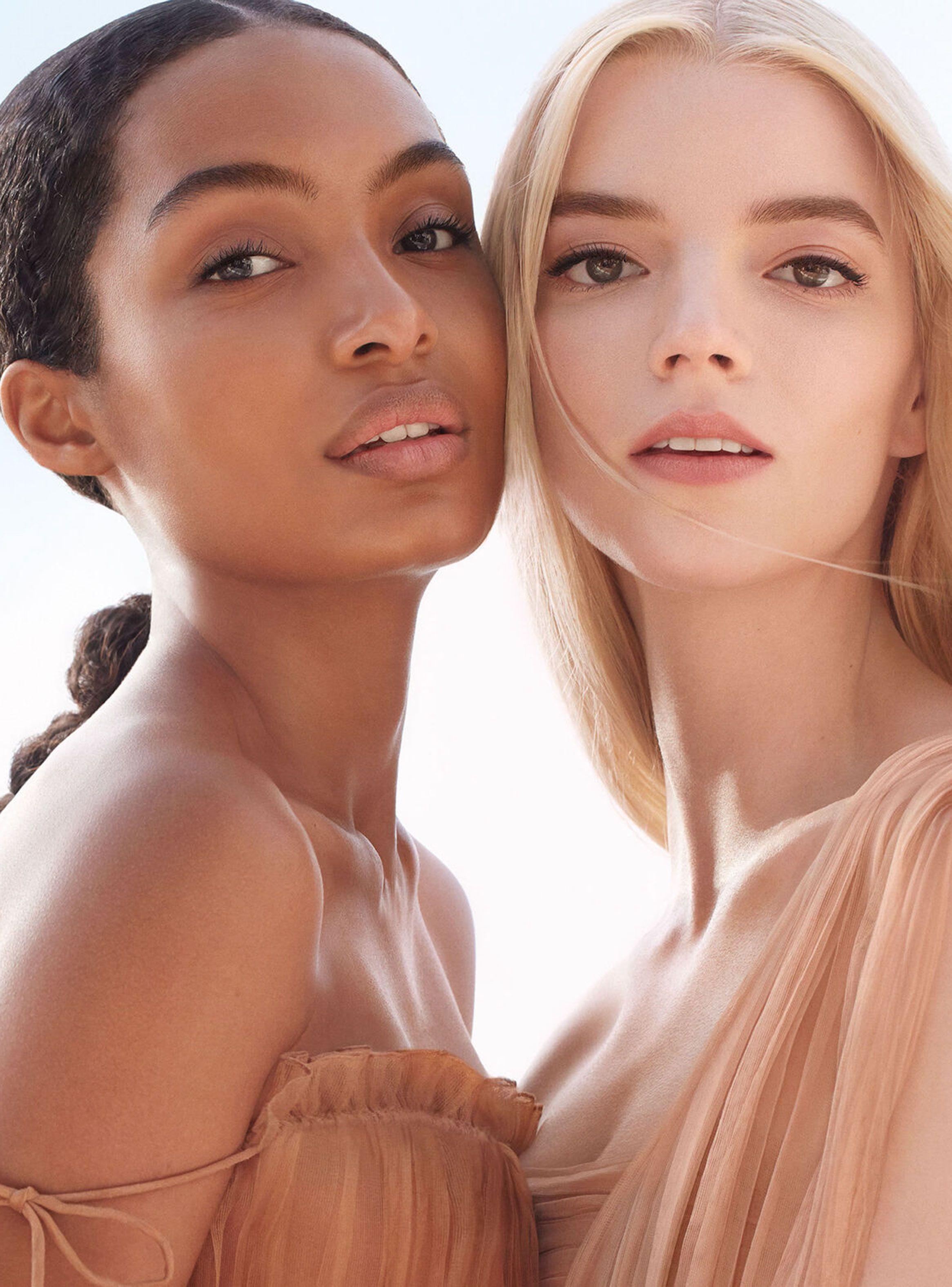 Corrector Dior Forever 2WO 10 ml-4