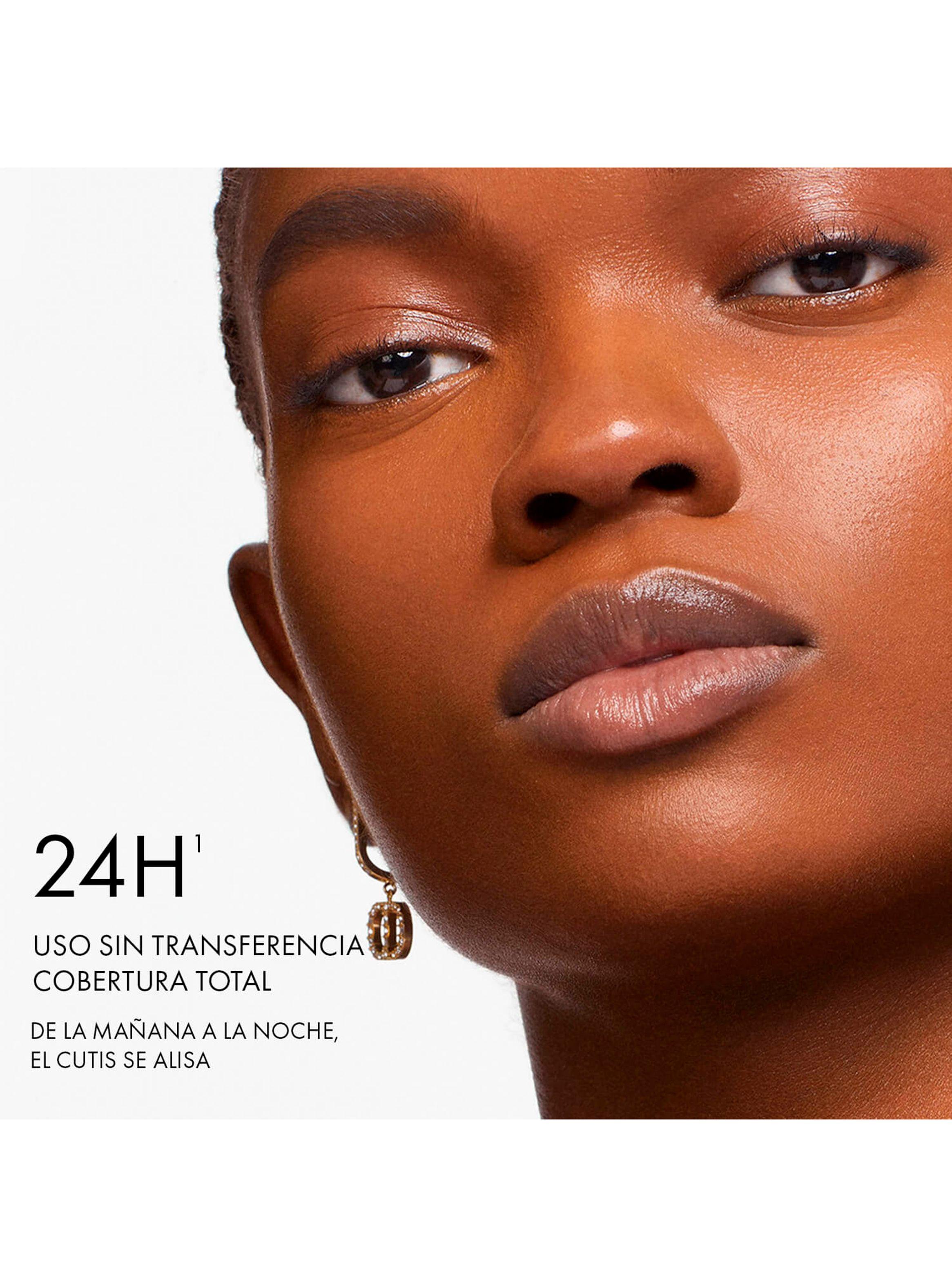 Corrector Dior Forever 3WO 11 ml-3