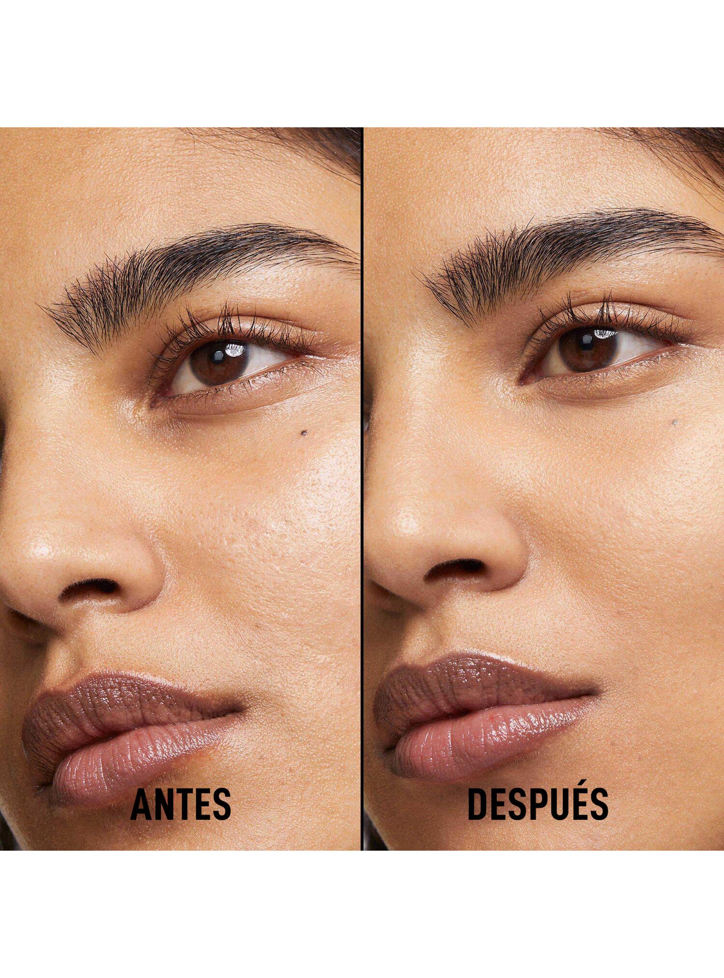 Corrector Dior Forever 3WO 11 ml-2