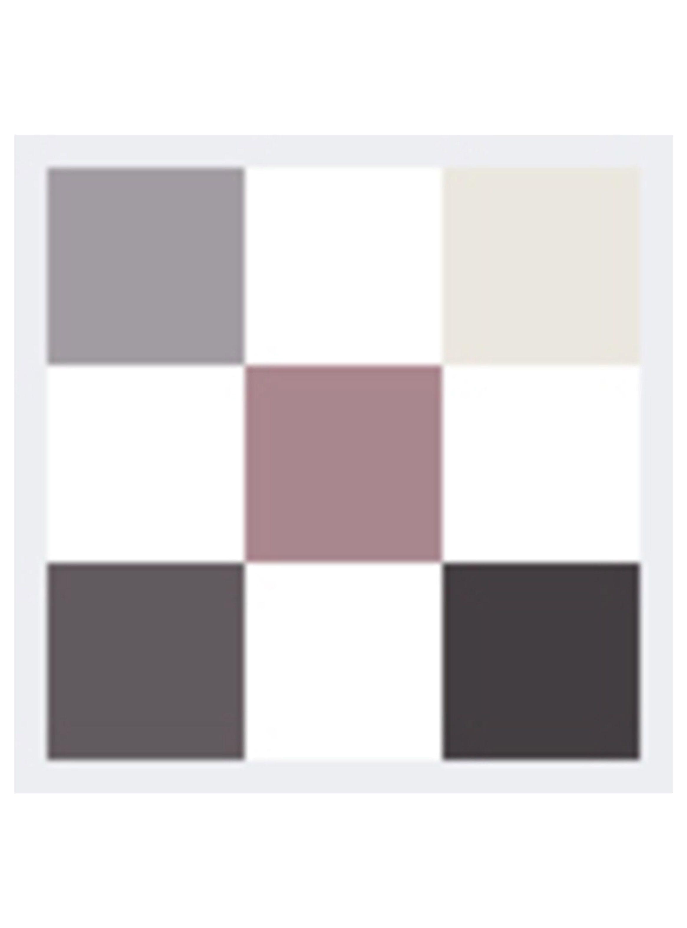 Sombra de ojos 5 Couleurs Couture 073 Pied-de-Poule 50 g-2