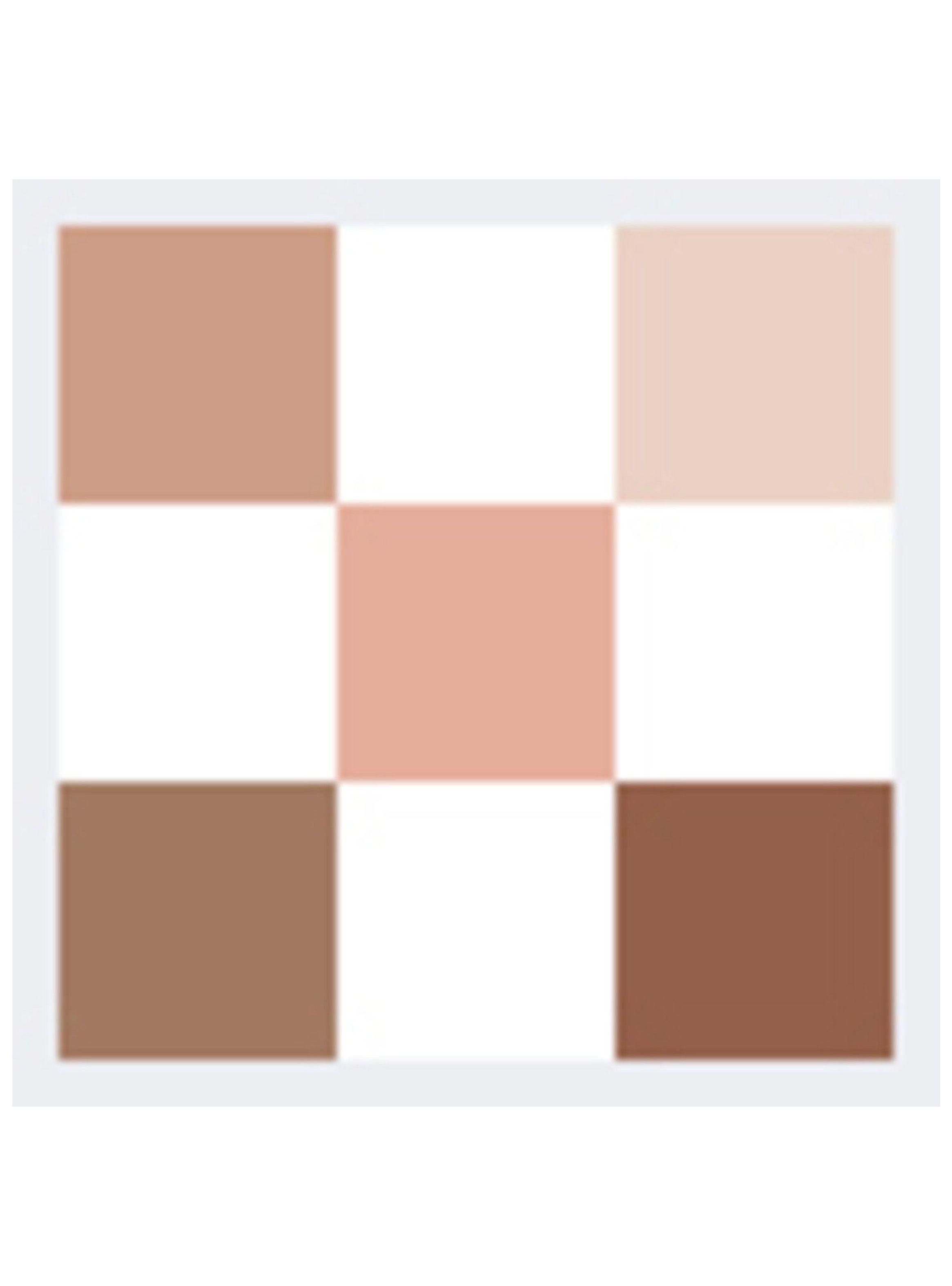 Sombra de Ojos 5 Couleurs Couture 649 Nude Dress 50 g-2