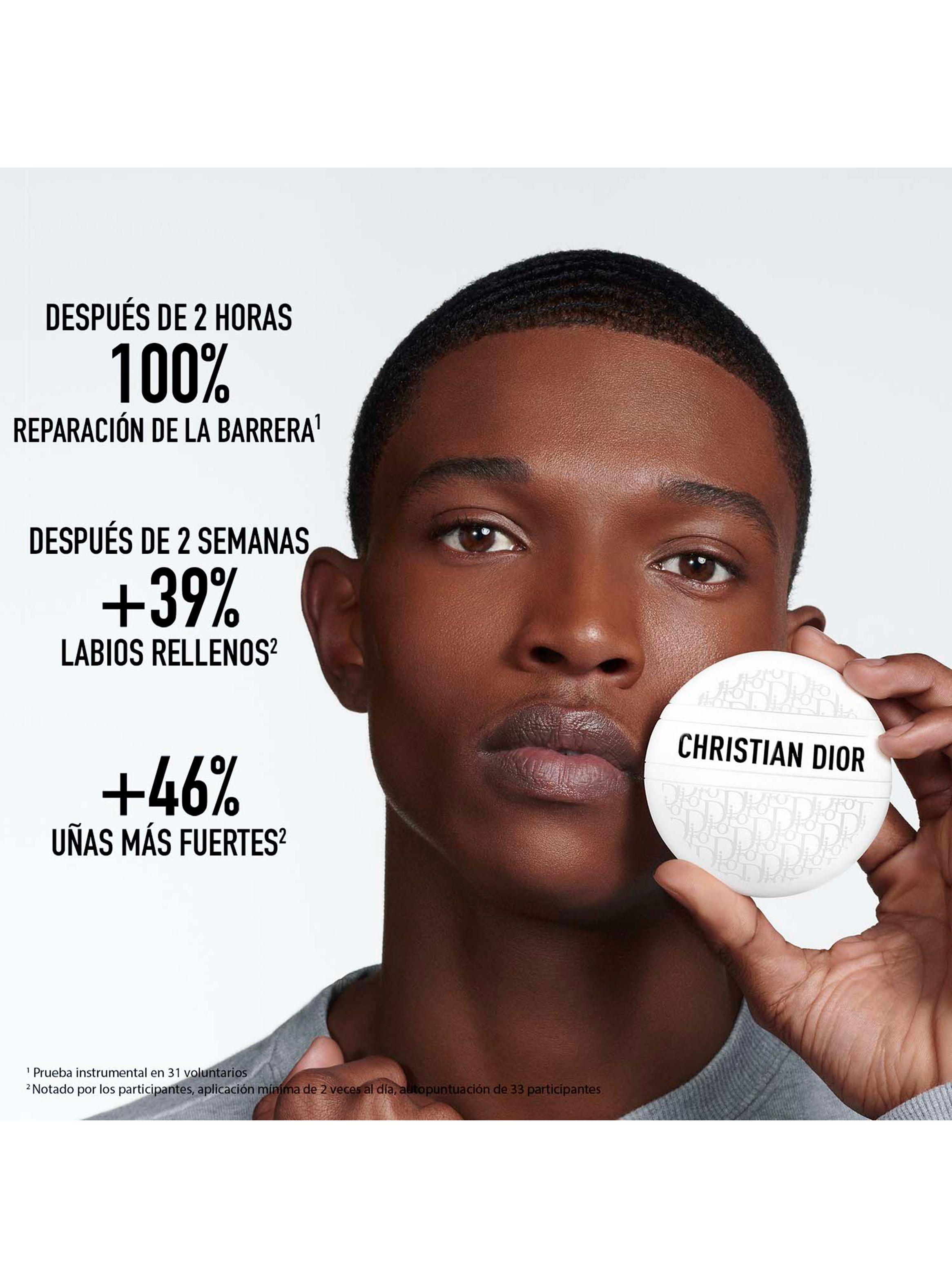 Crema Le Baume Dior 50 ml-3