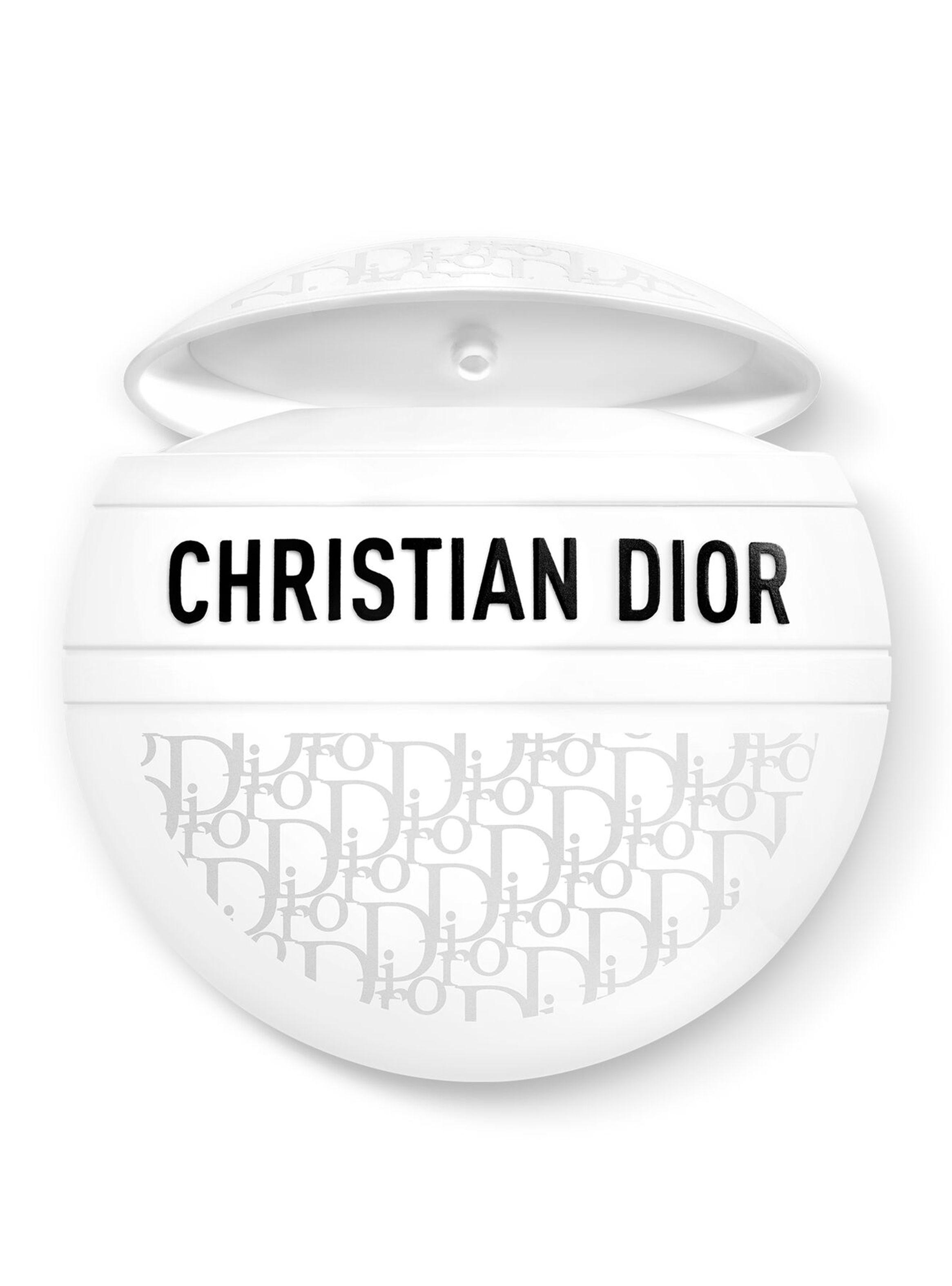 Crema Le Baume Dior 50 ml-2