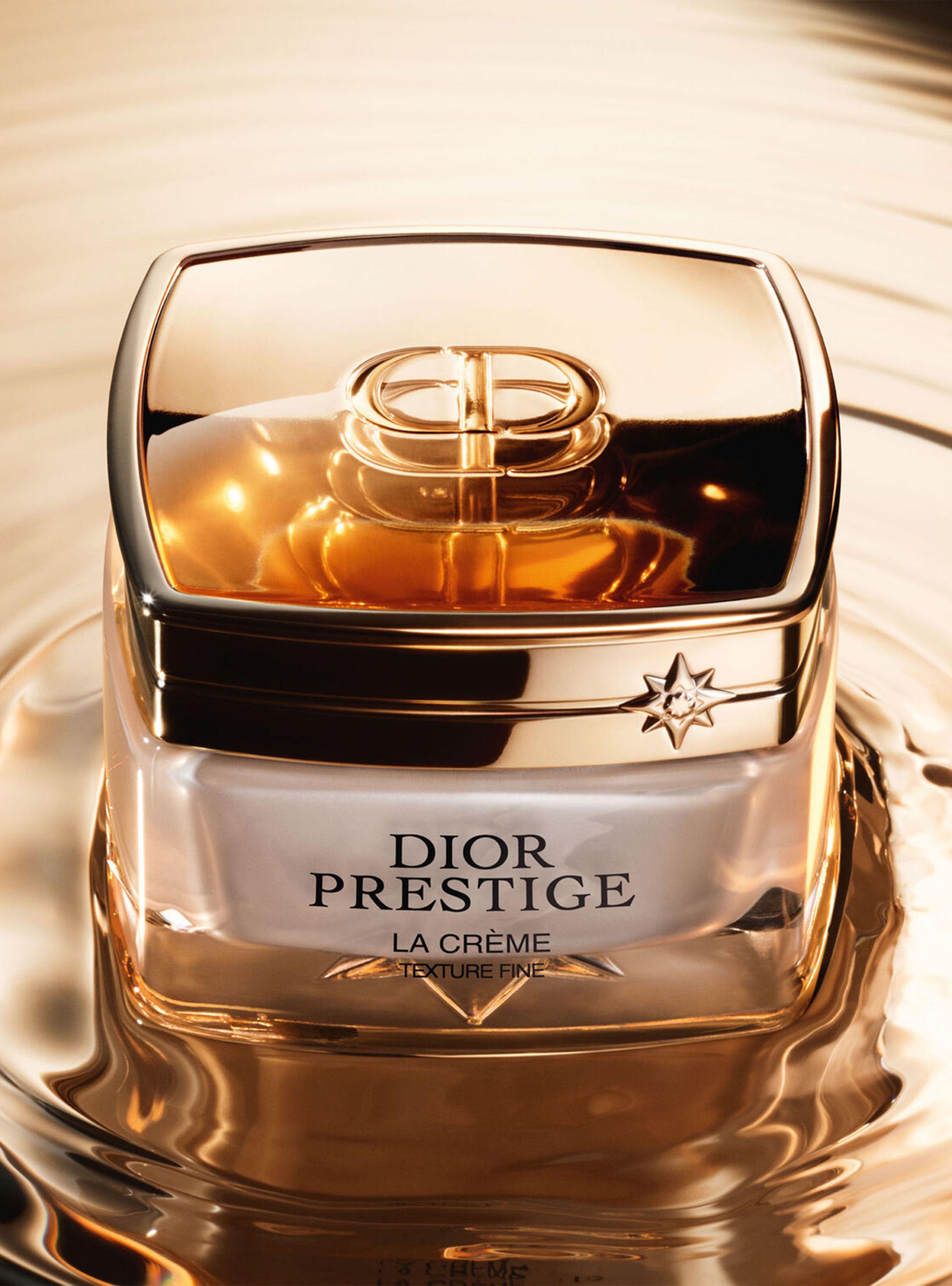 Crema Dior Prestige La Creme Fine 50 ml-2