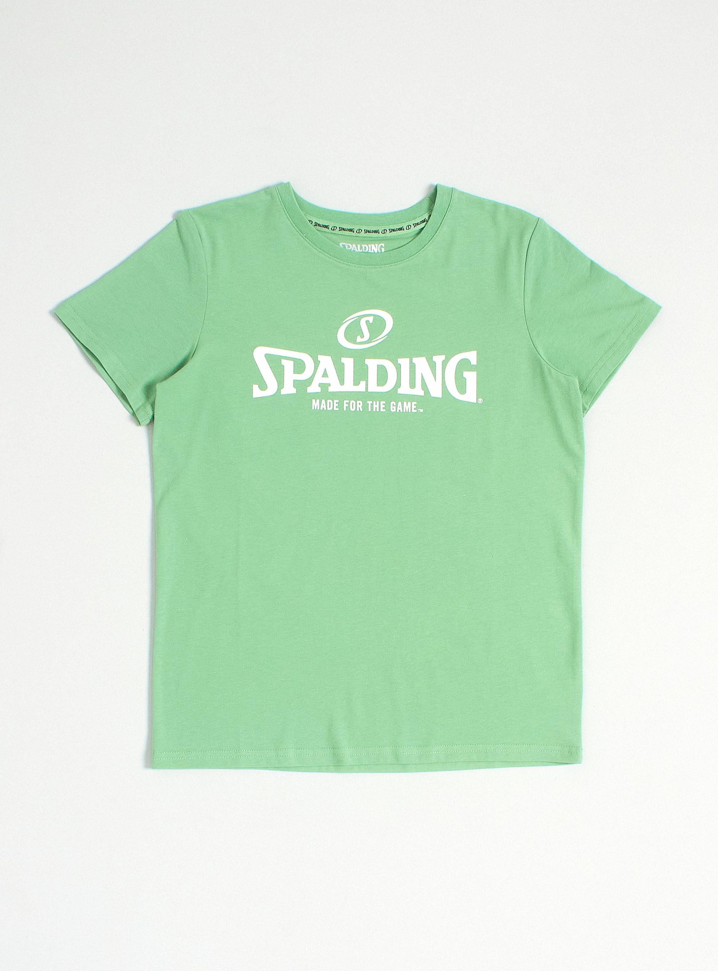 Polera Diseño con Proceso de Colorido Desgastado-0