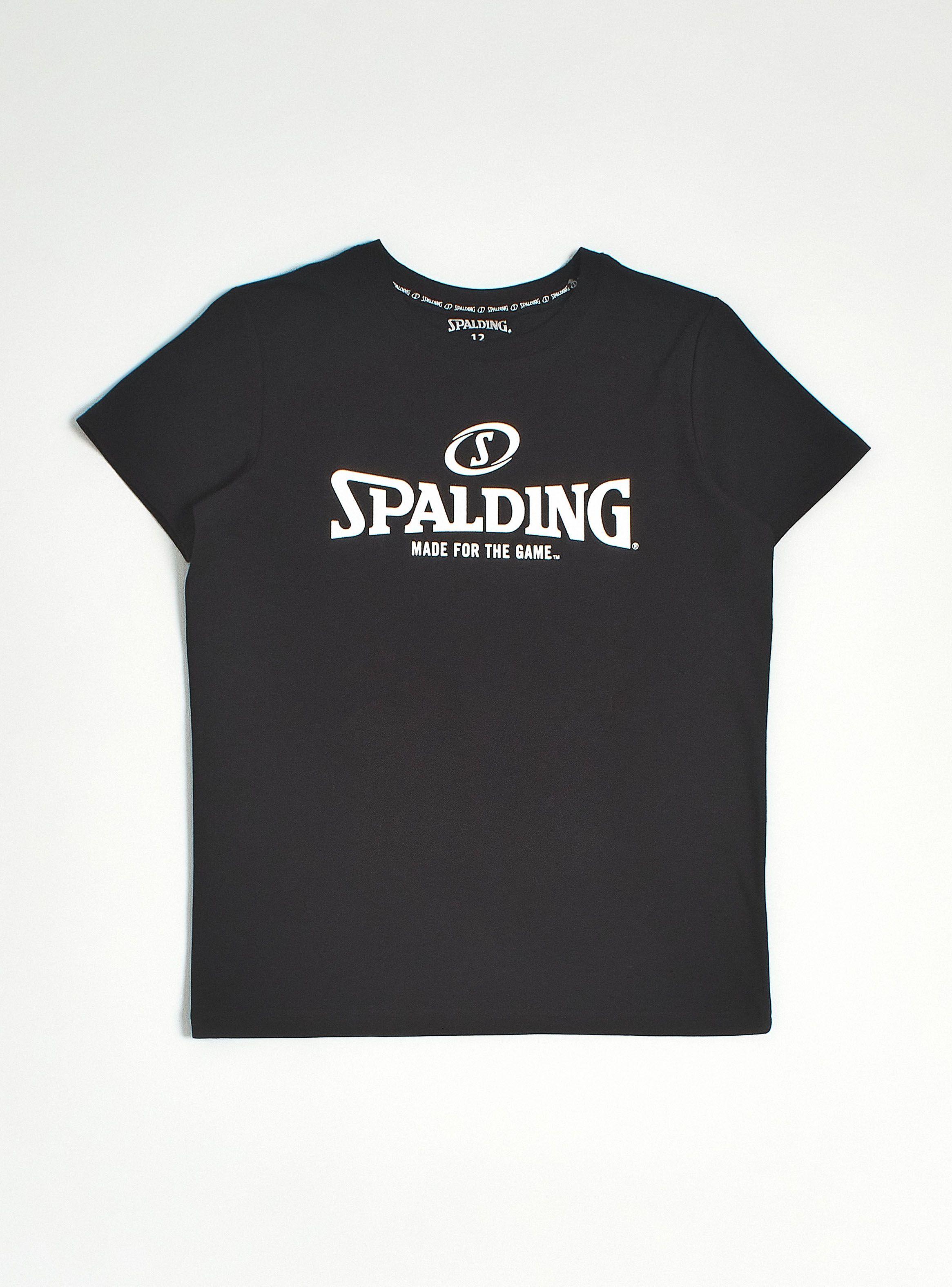 Polera Diseño con Proceso de Colorido Desgastado-0
