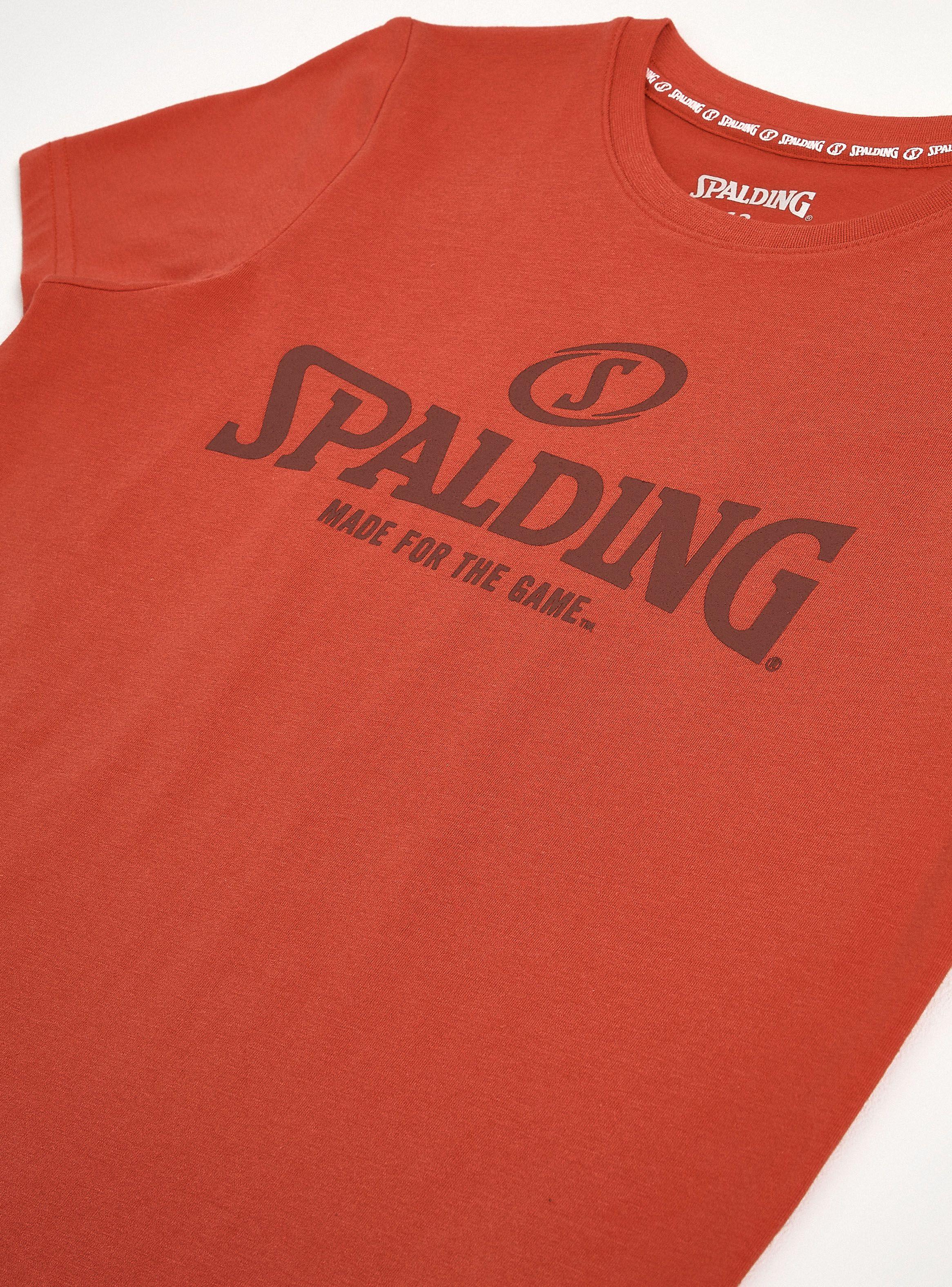 Polera Diseño con Proceso de Colorido Desgastado-2