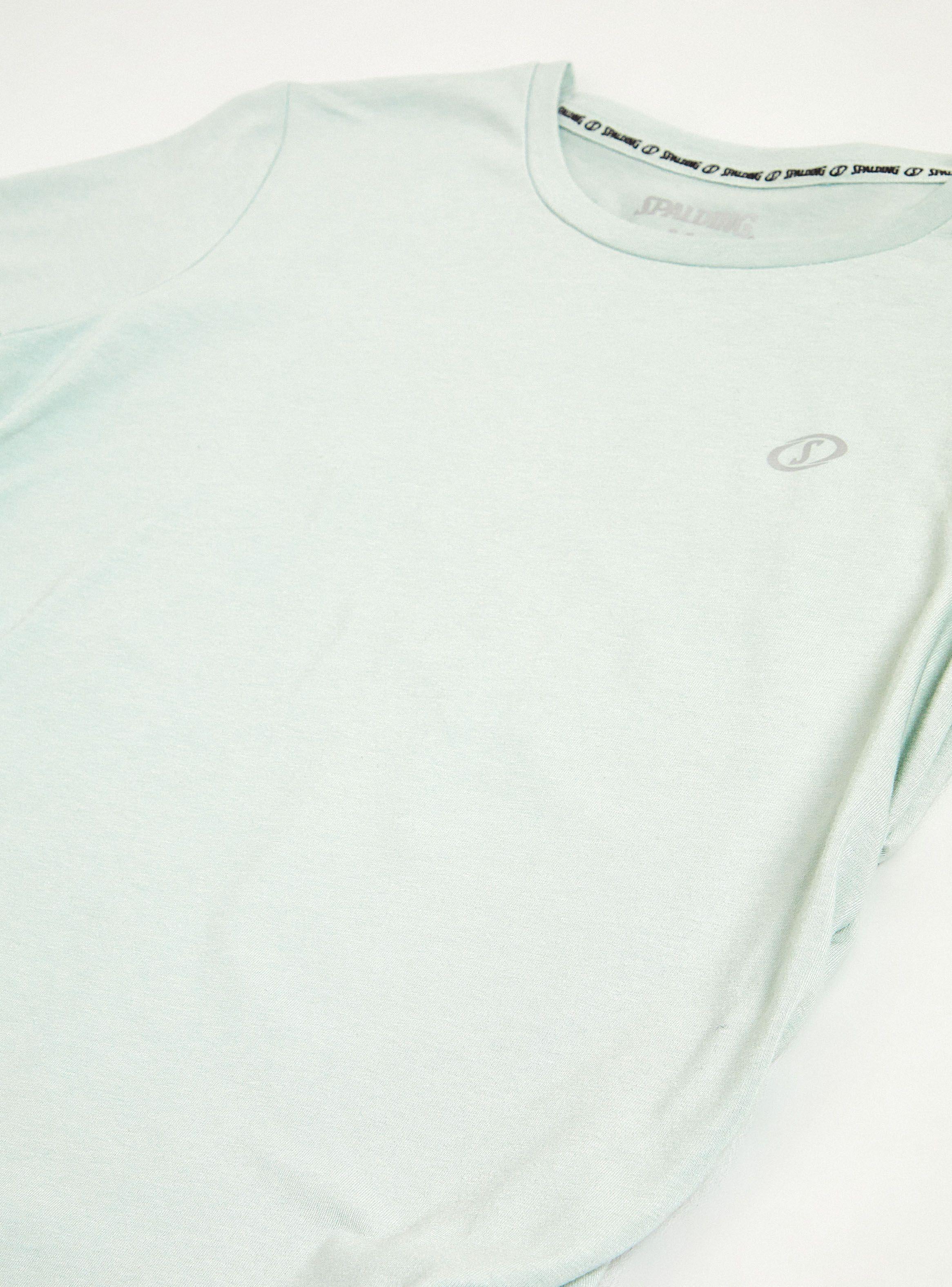Polera con Diseño Fruncido en Costados-2