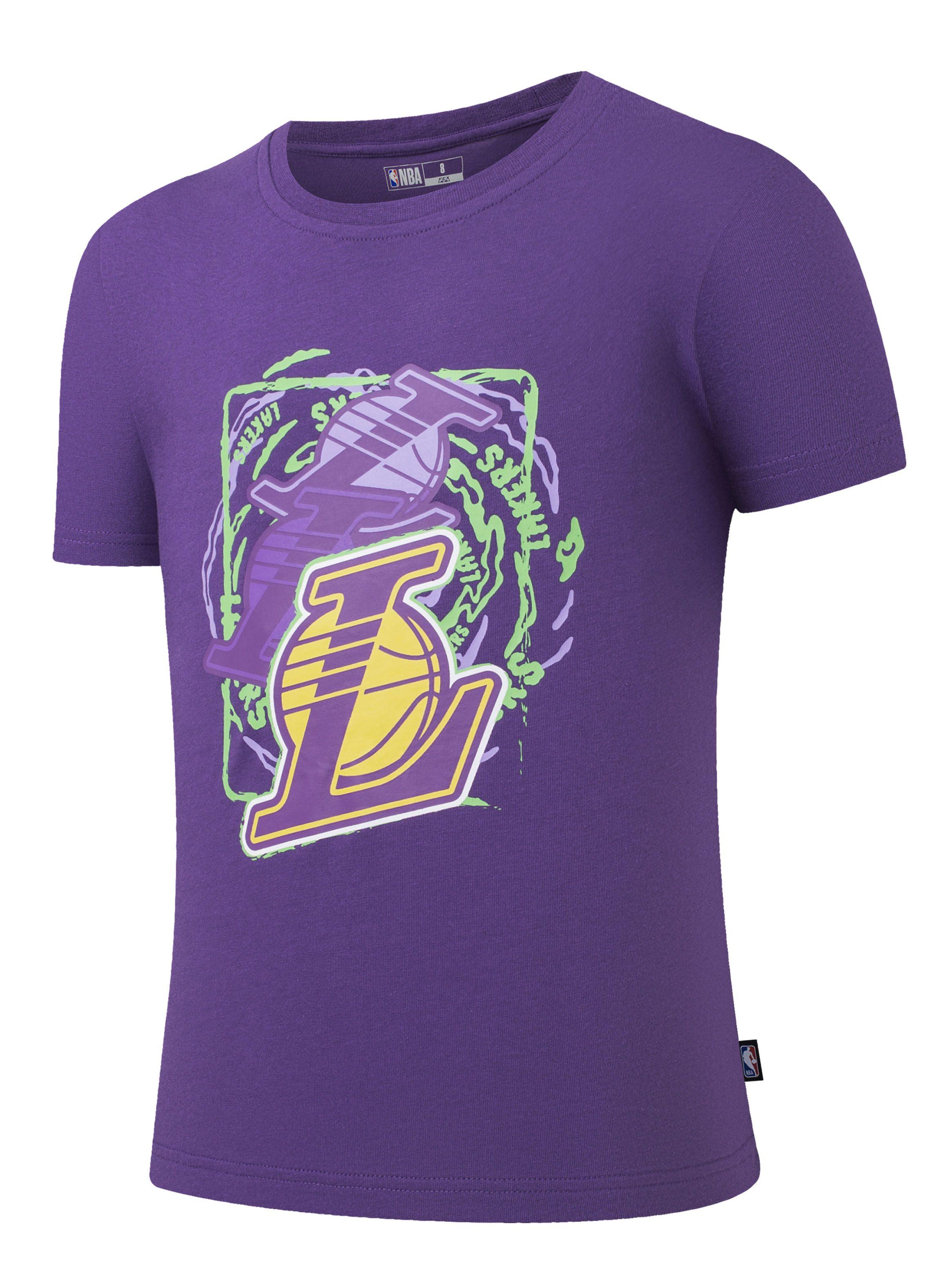 Camiseta Manga Corta Vortex-0