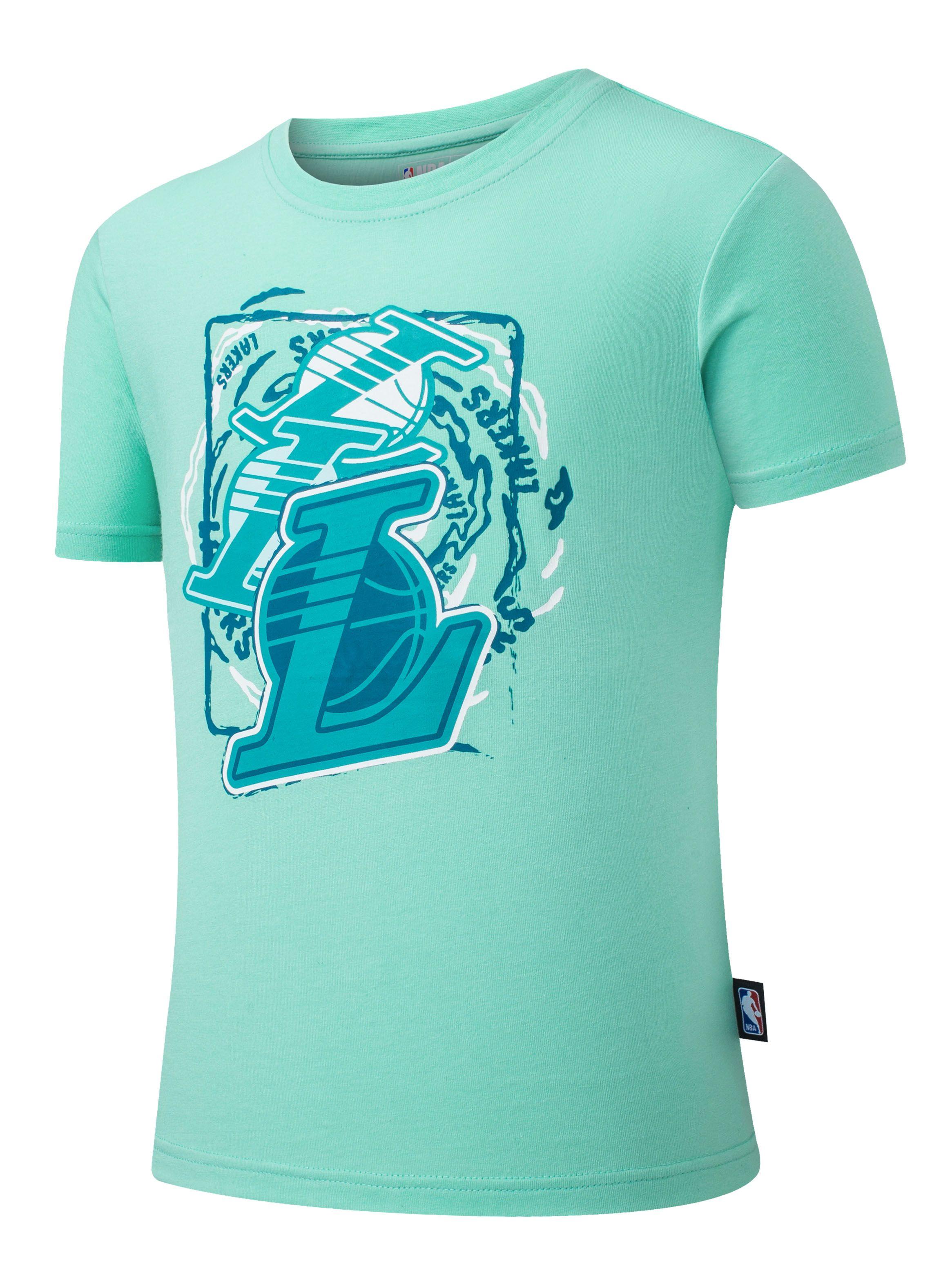 Camiseta Manga Corta Vortex-0