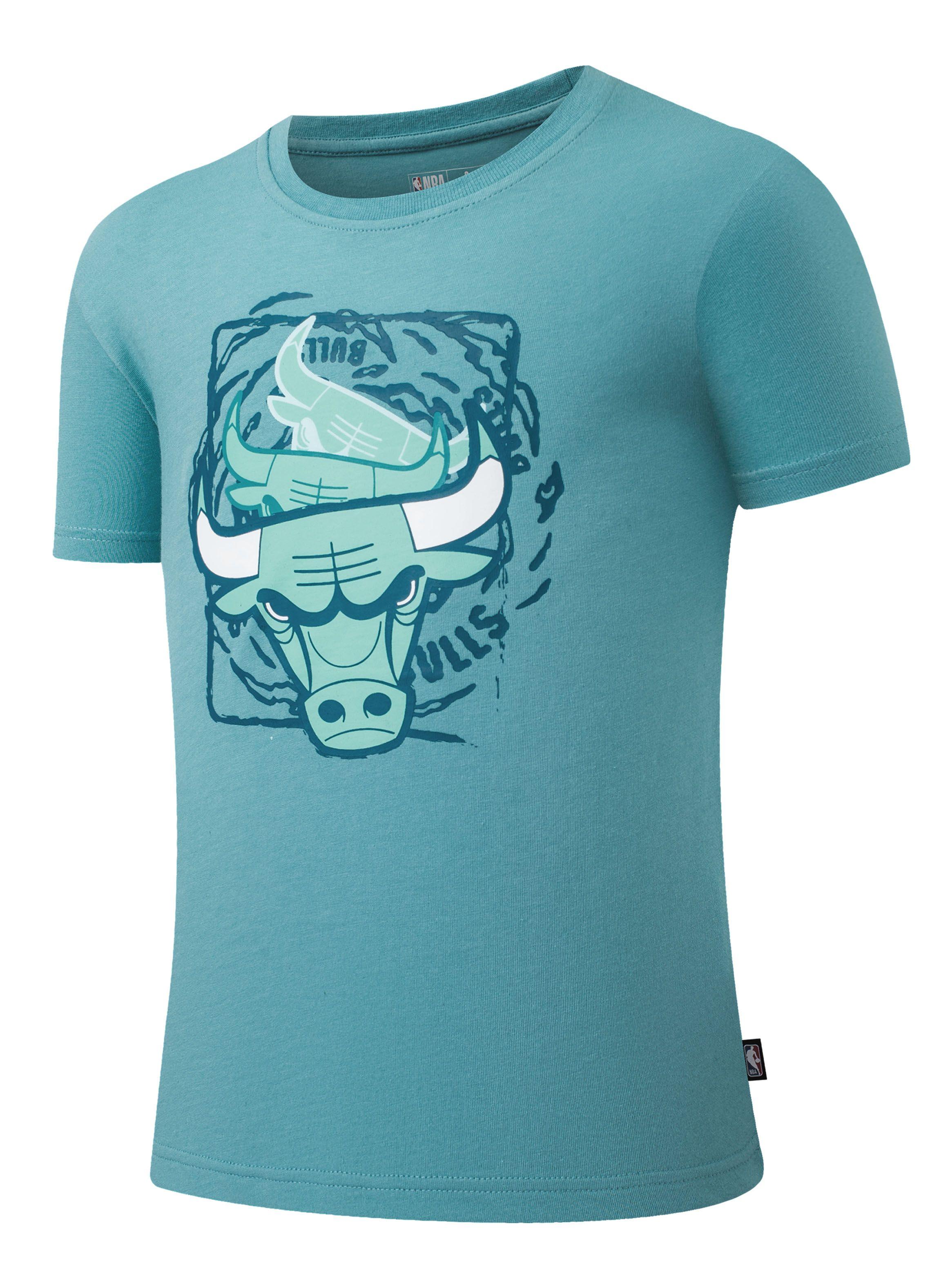 Camiseta Manga Corta Vortex-0