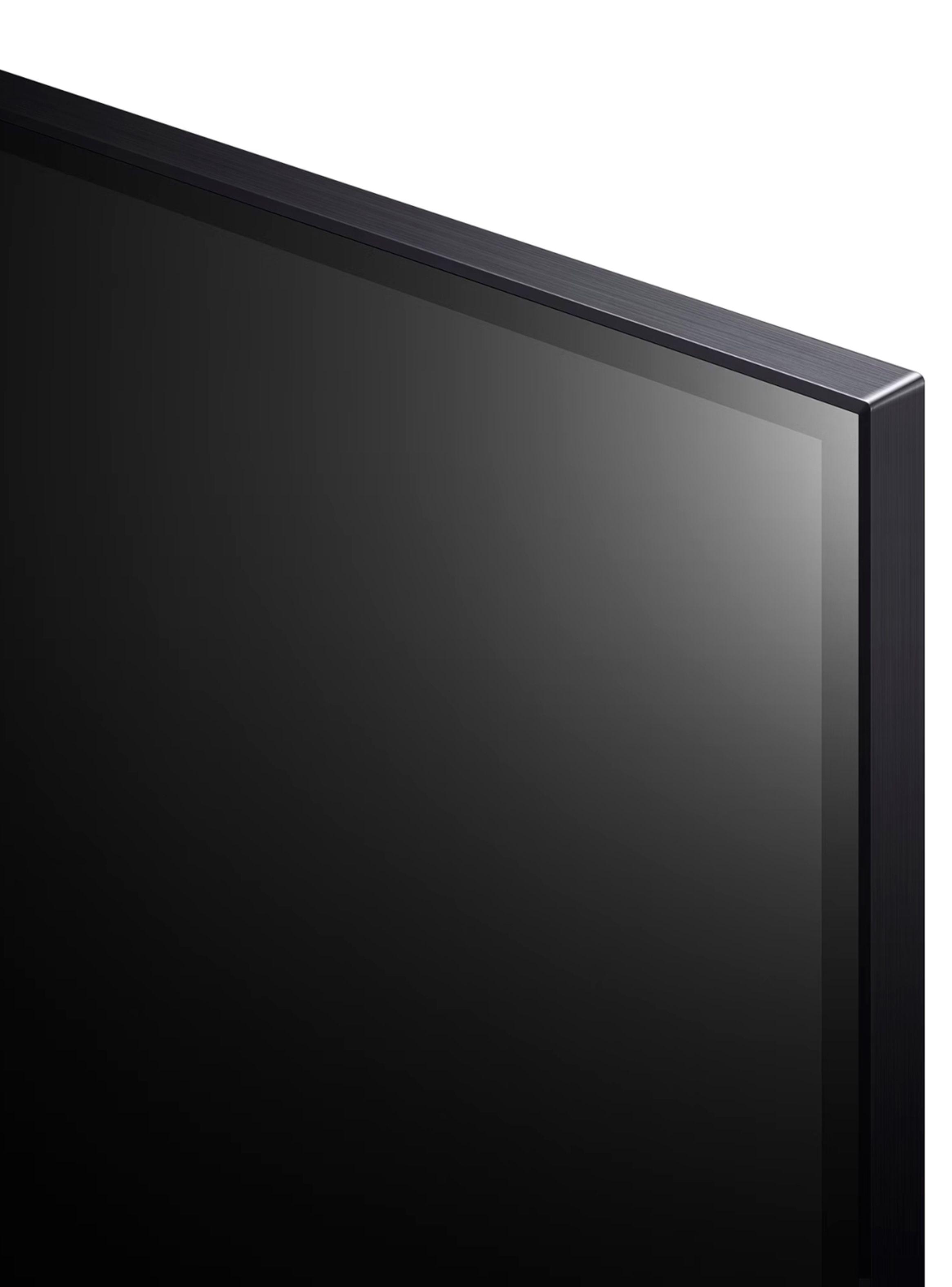 QNED Smart TV 75'' 4K UHD TV 75QNED85SRA 2023 + Magic Remote-6