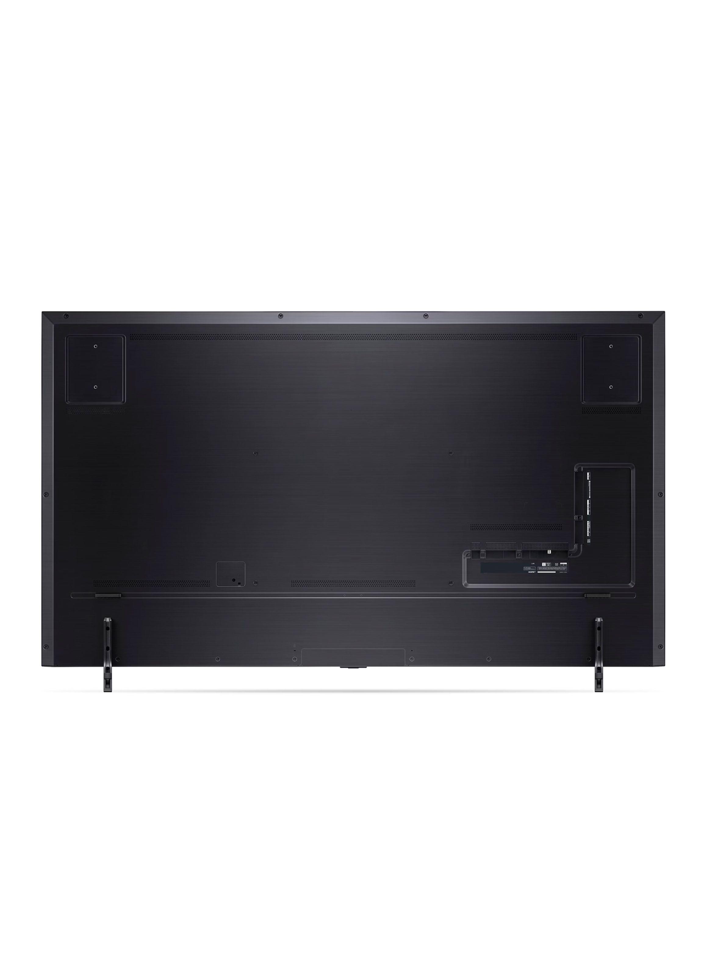 QNED Smart TV 86'' 4K UHD TV 86QNED85SRA 2023 + Magic Remote-1
