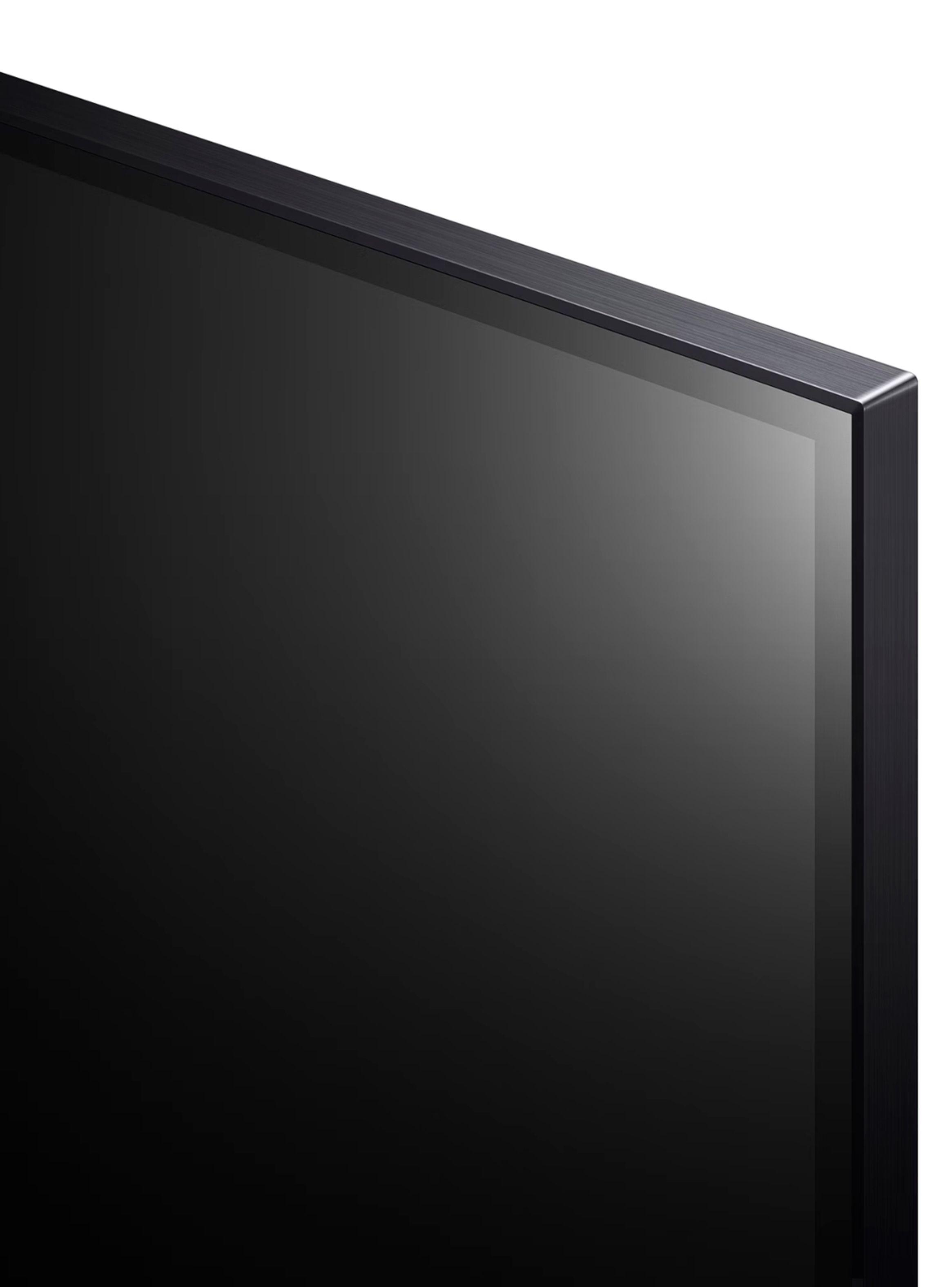 QNED Smart TV 86'' 4K UHD TV 86QNED85SRA 2023 + Magic Remote-6