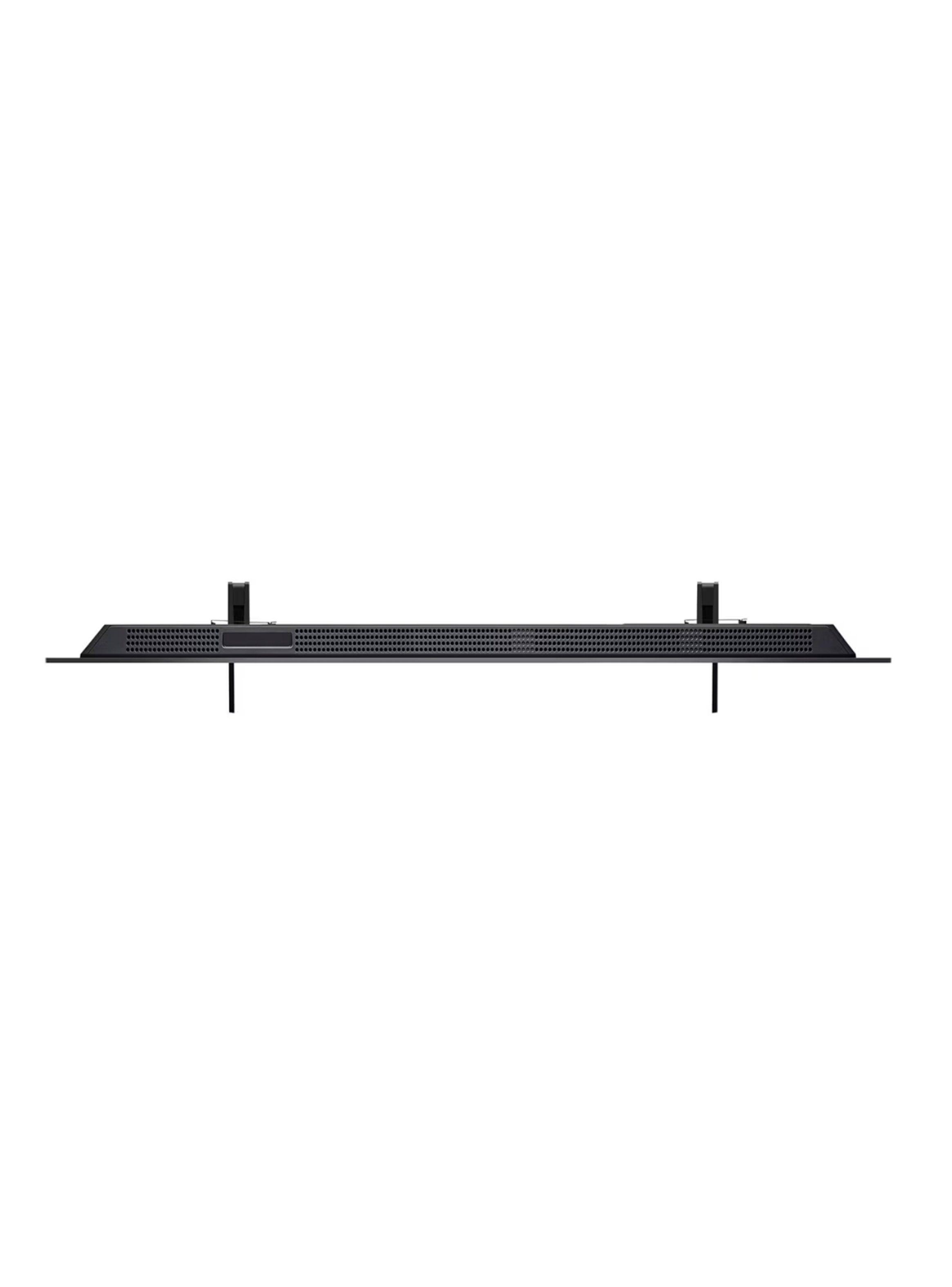 OLED Smart TV 42'' 4K UHD OLED42C3PSA 2023-6
