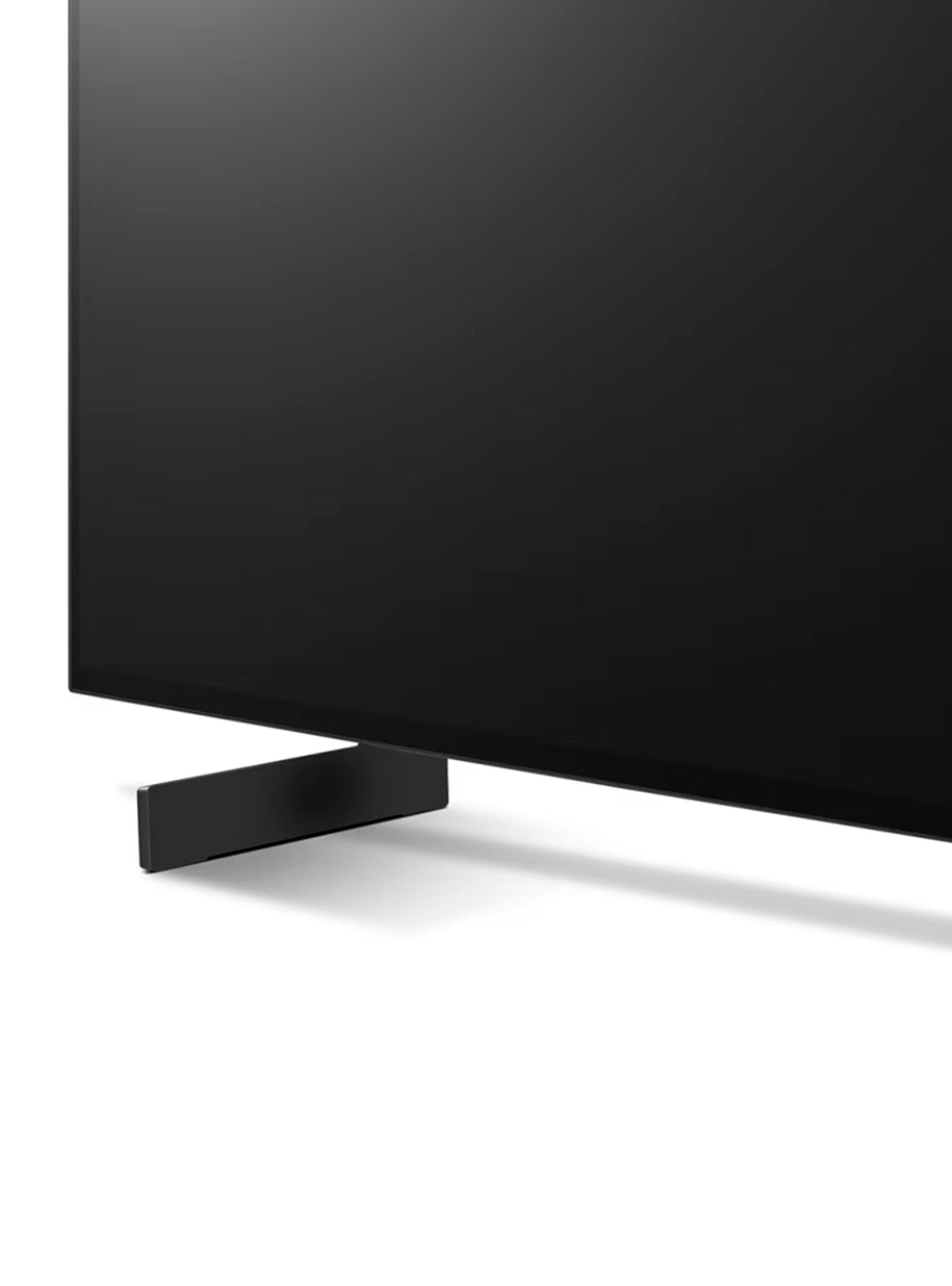 OLED Smart TV 42'' 4K UHD OLED42C3PSA 2023-7