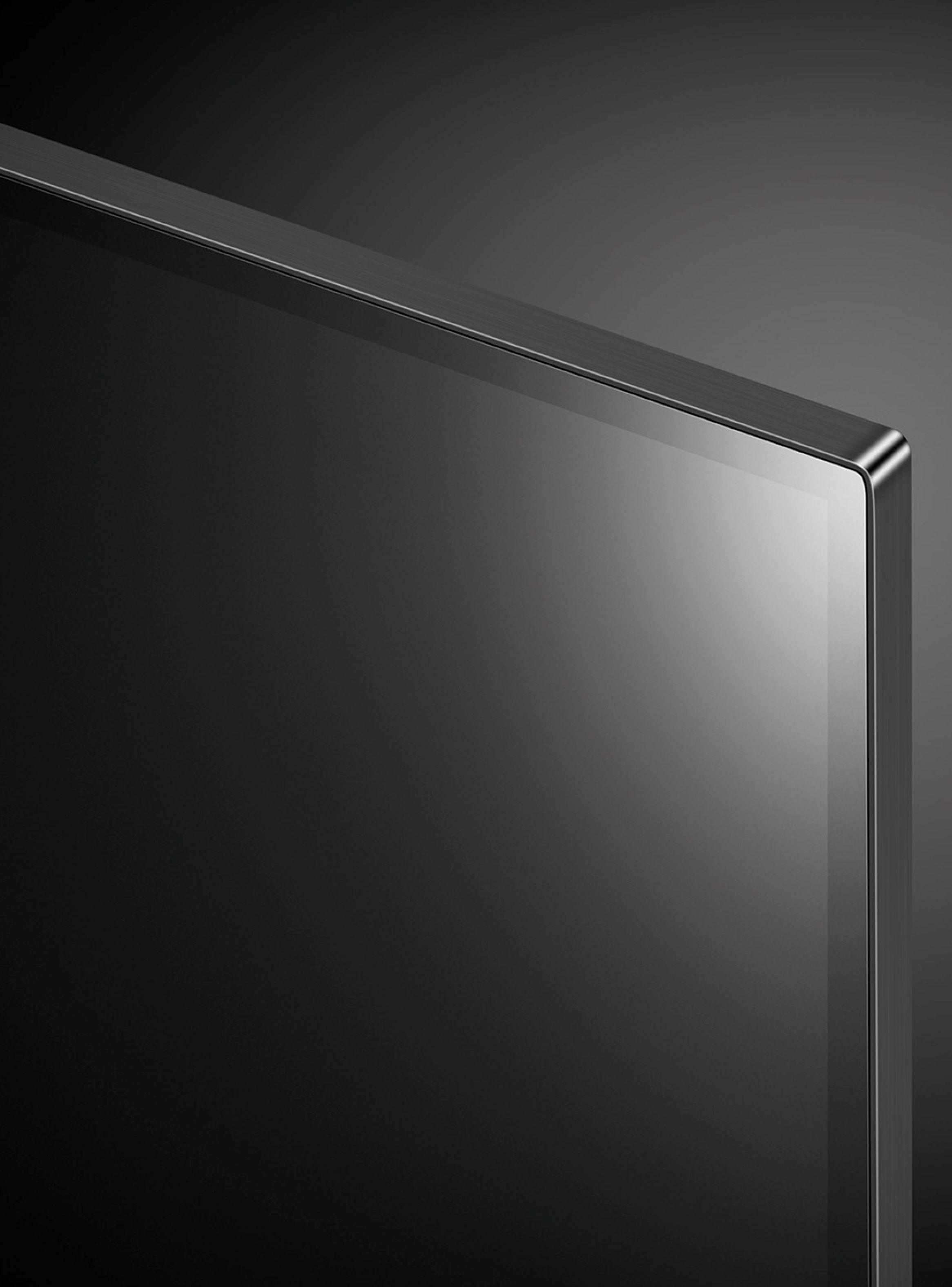OLED Smart TV 42'' 4K UHD OLED42C3PSA 2023-8