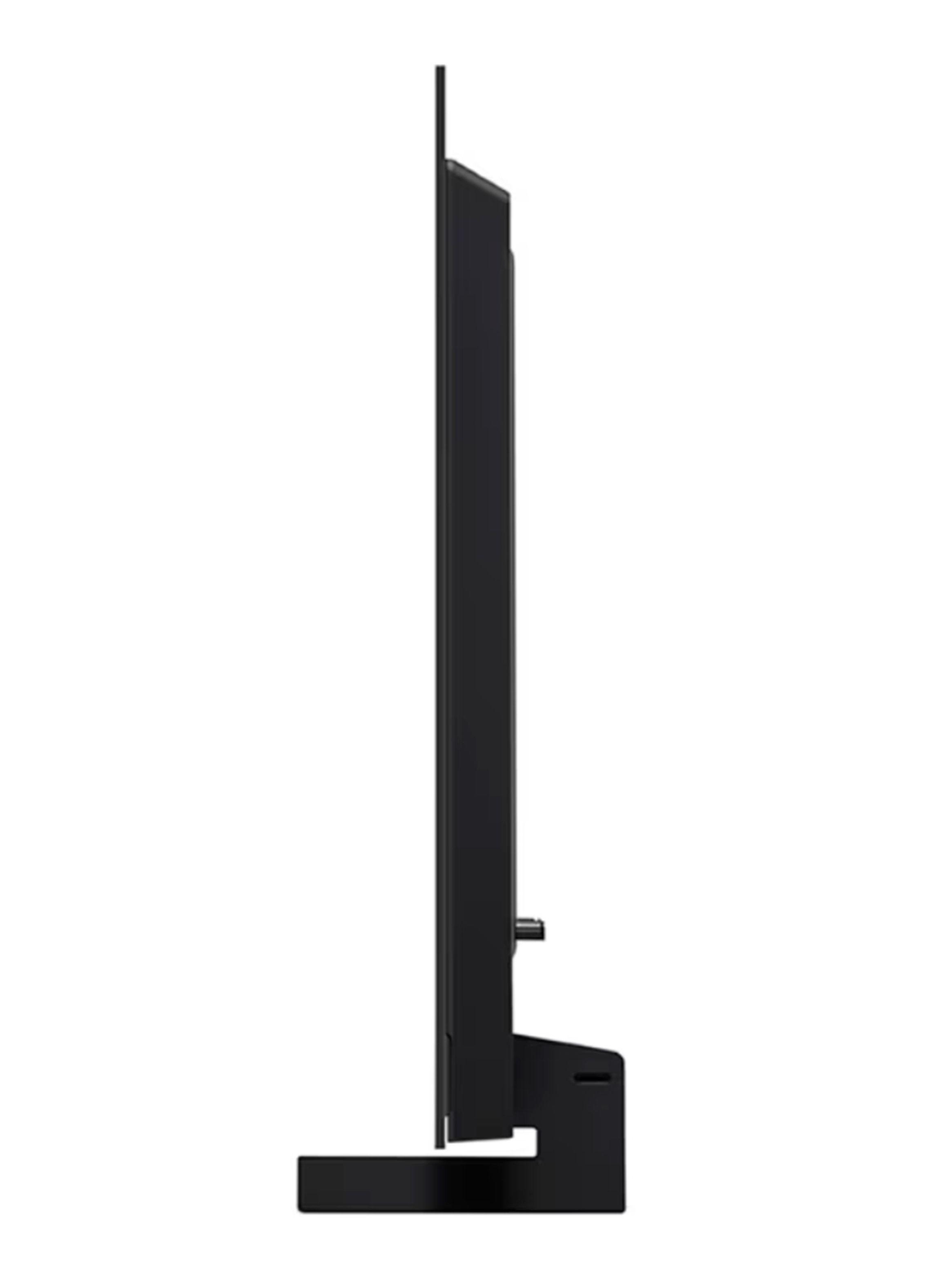 OLED Smart TV 42'' 4K UHD OLED42C3PSA 2023-5