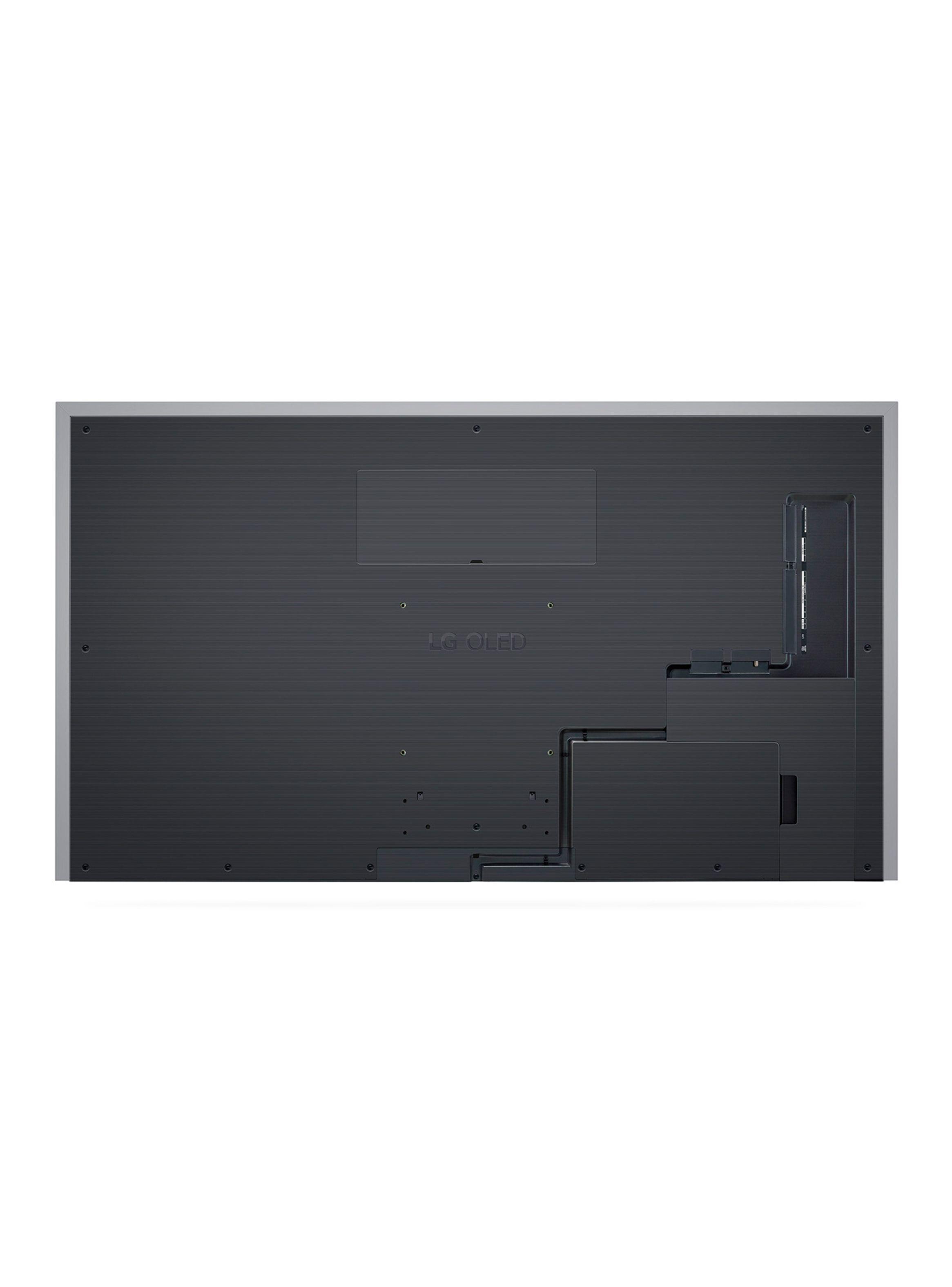 OLED Smart TV 55'' 4K UHD TV OLED55G3PSA 2023 + Magic Remote-1