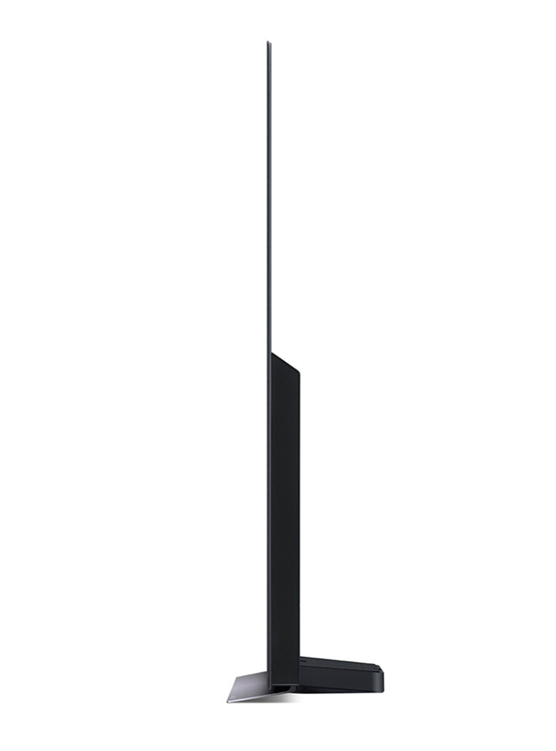 OLED Smart TV 83'' 4K UHD TV OLED83C3PSA 2023 + Magic Remote-4