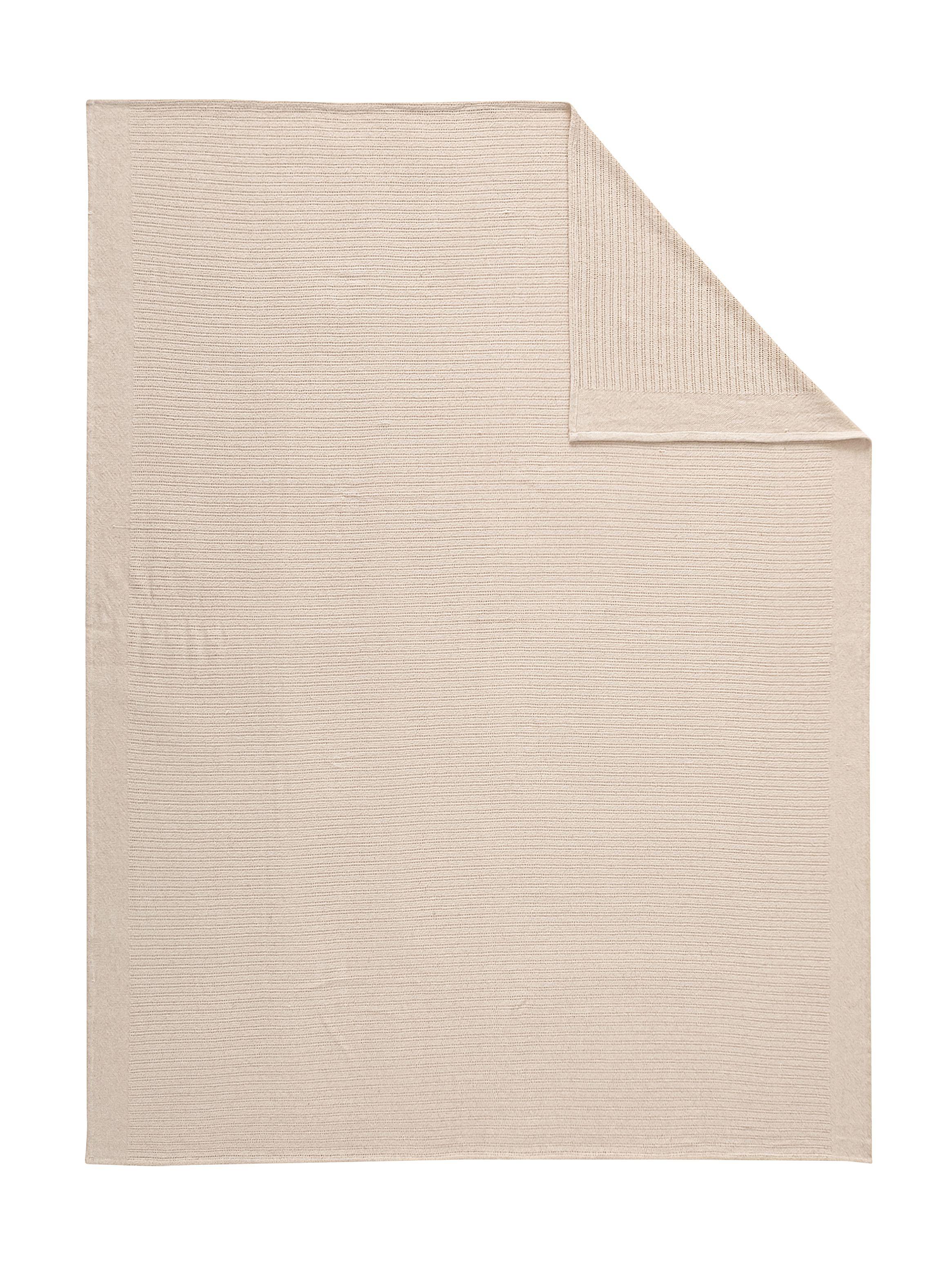 Chal Delicado 130x160 cm-3