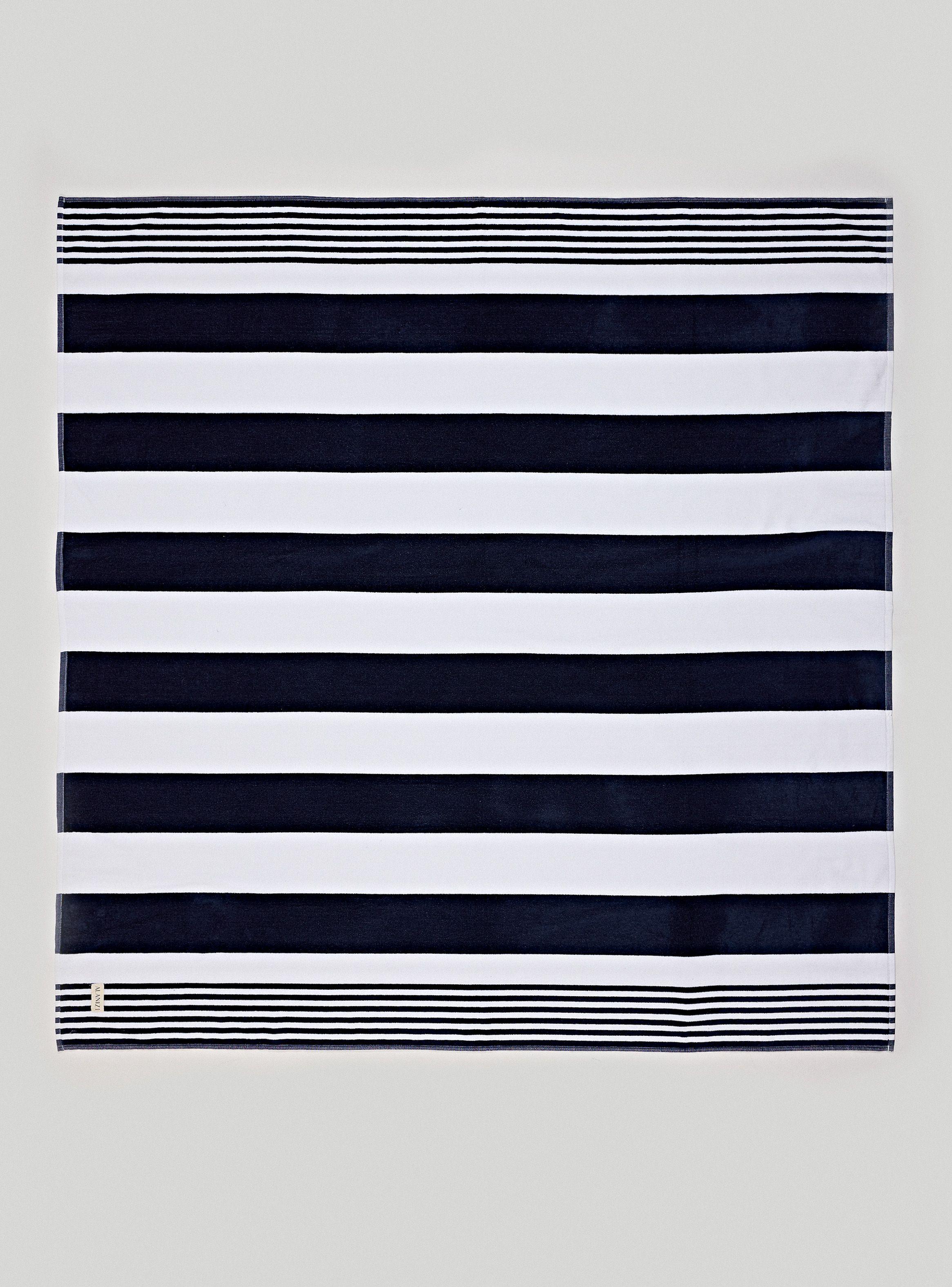 Toalla de Playa XL 170 x 170 cm-0