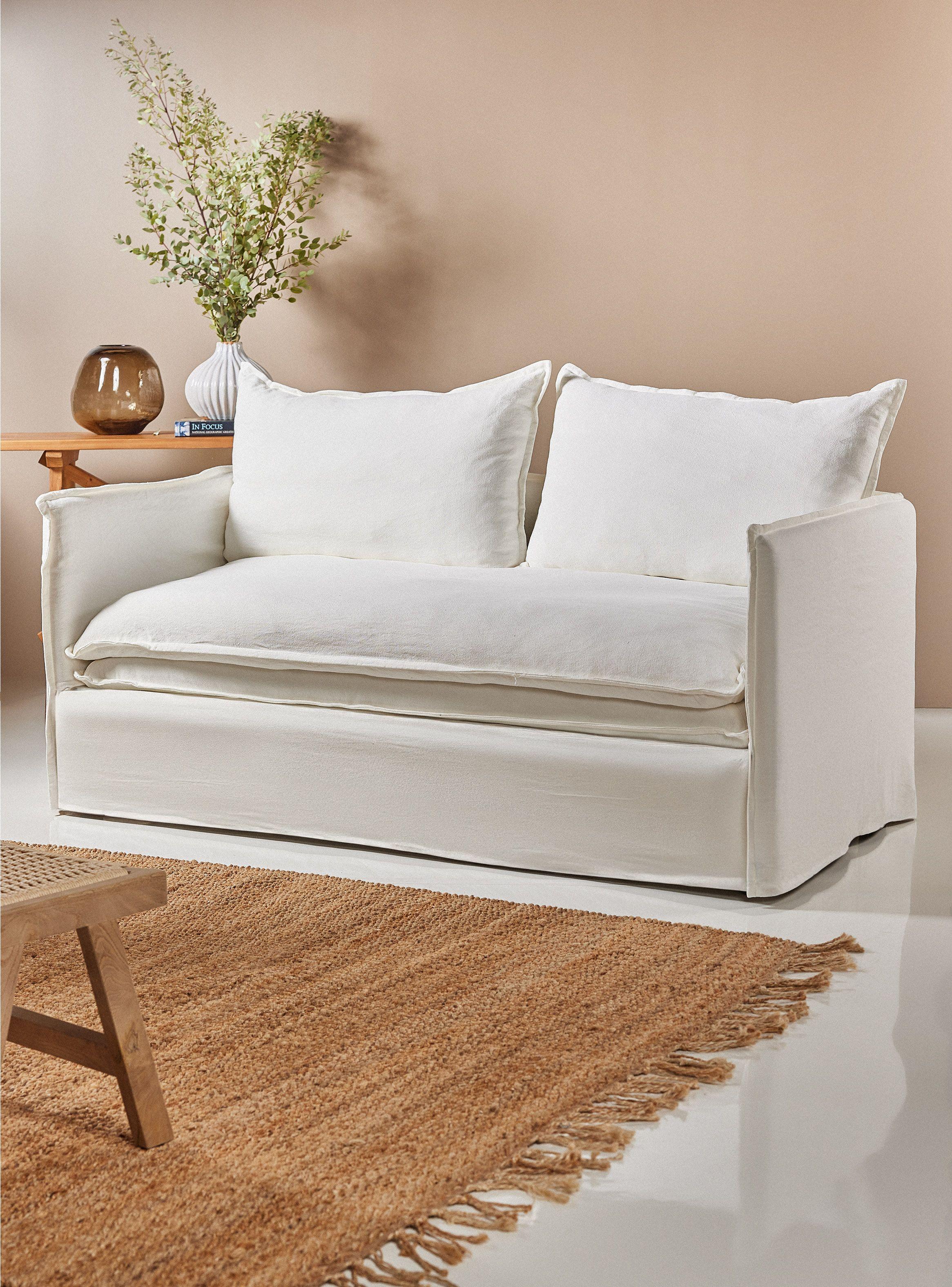 Blanco