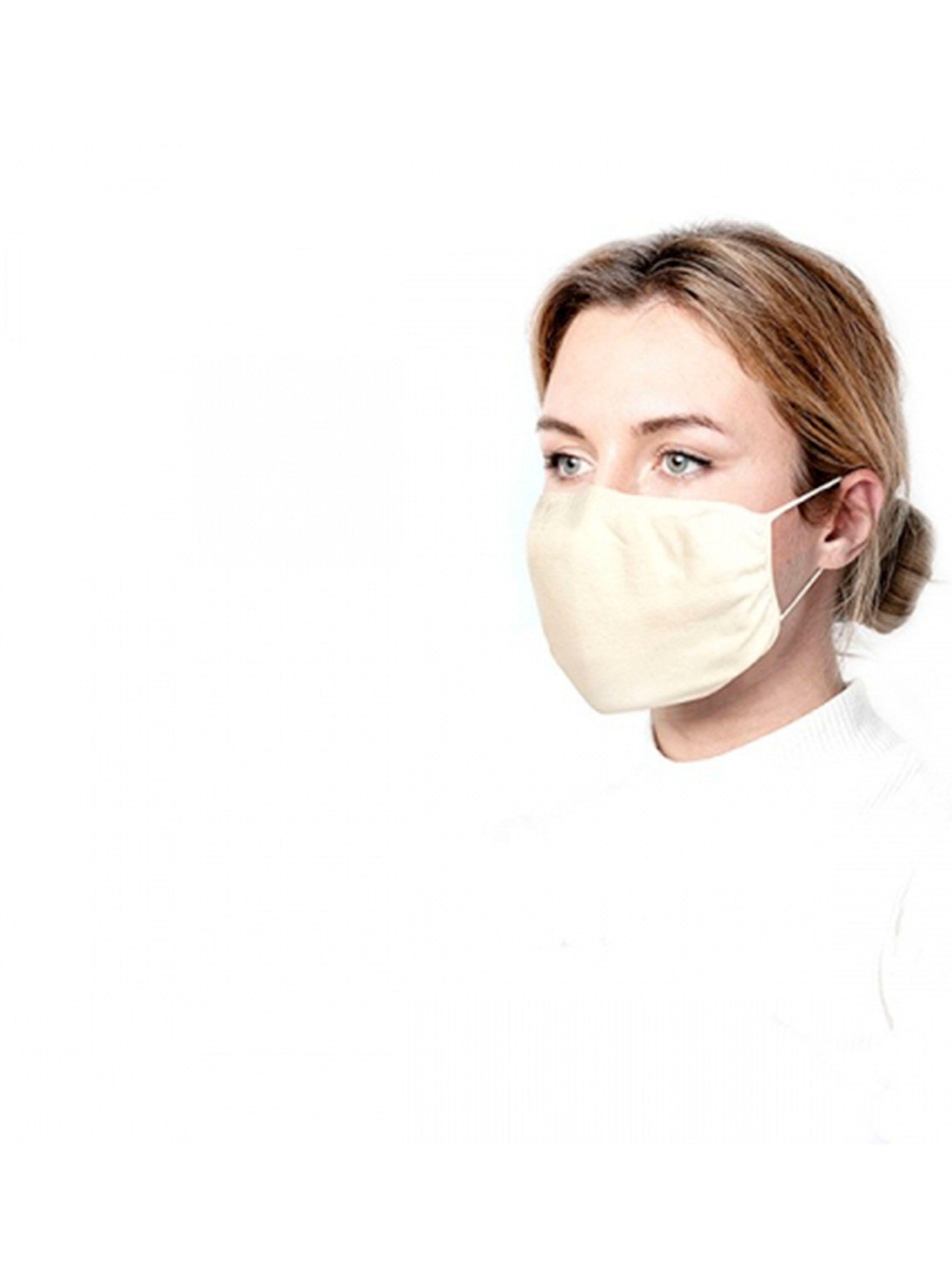 Pack Ibici 6 Mascarillas Certificadas-1