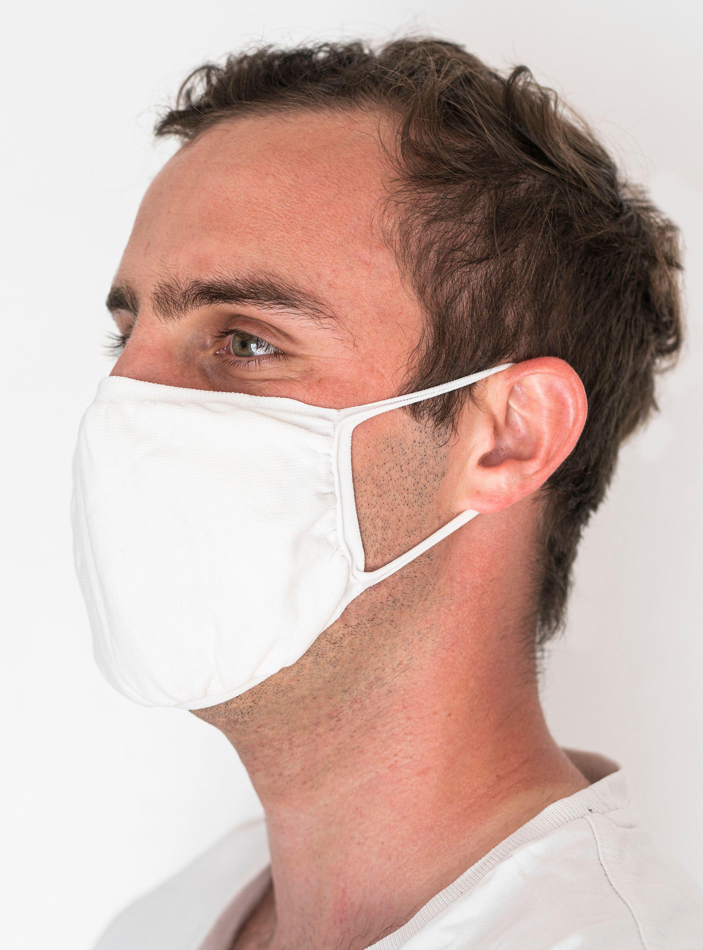 Pack Ibici 6 Mascarillas Certificadas-2
