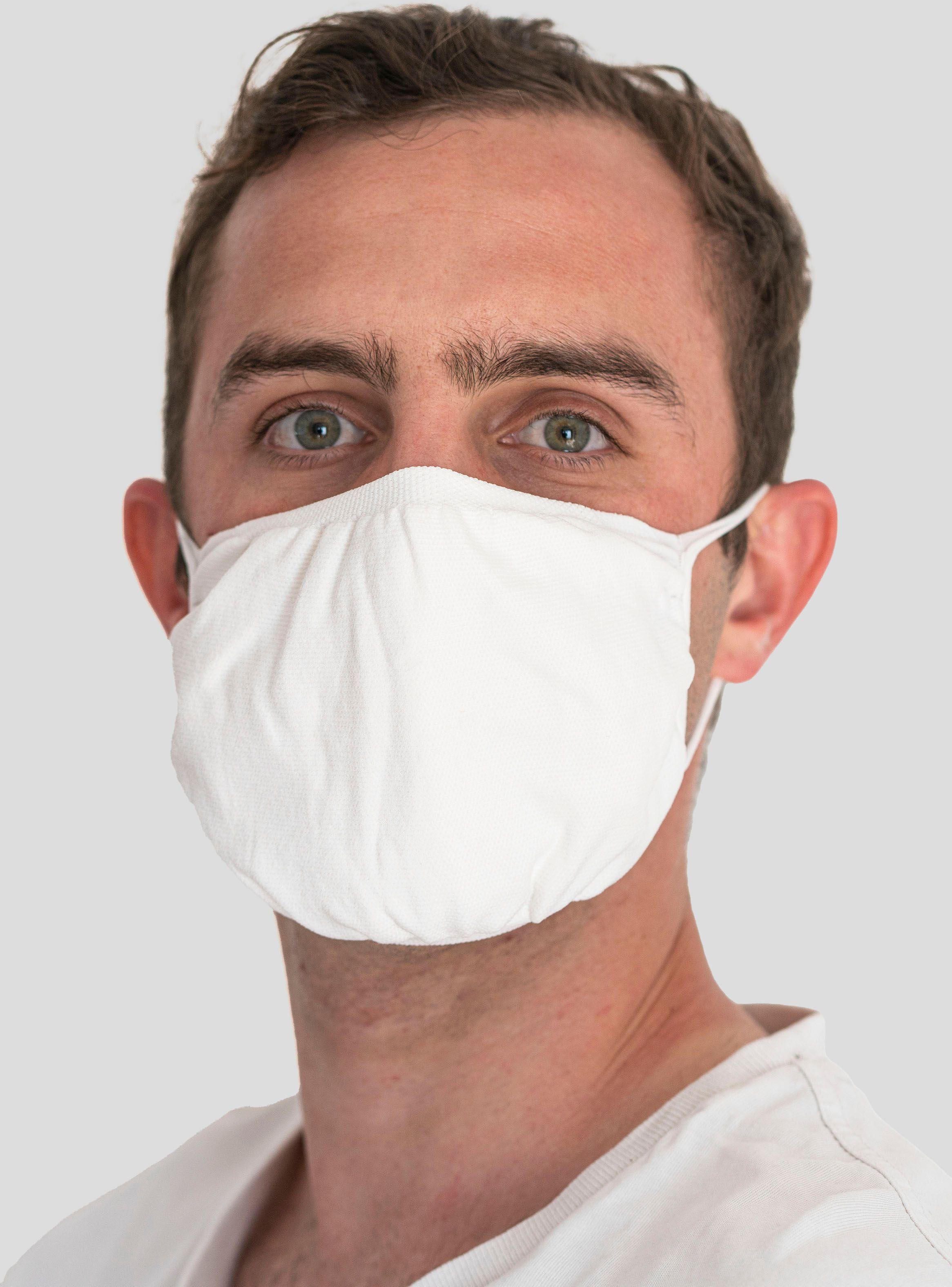 Pack Ibici 6 Mascarillas Certificadas-0