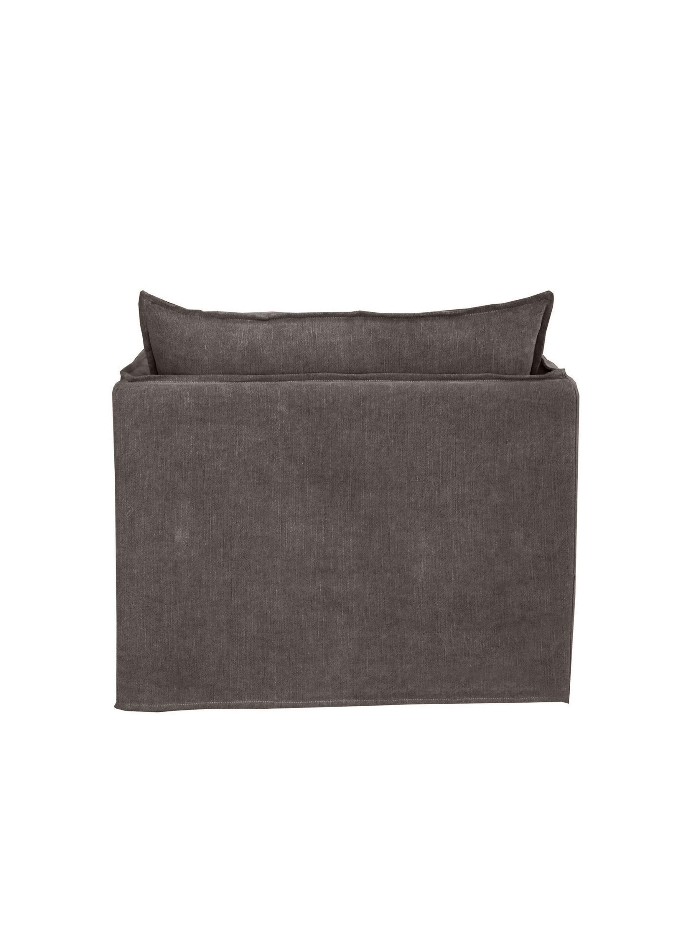 Sitial Mallorca Lino-5