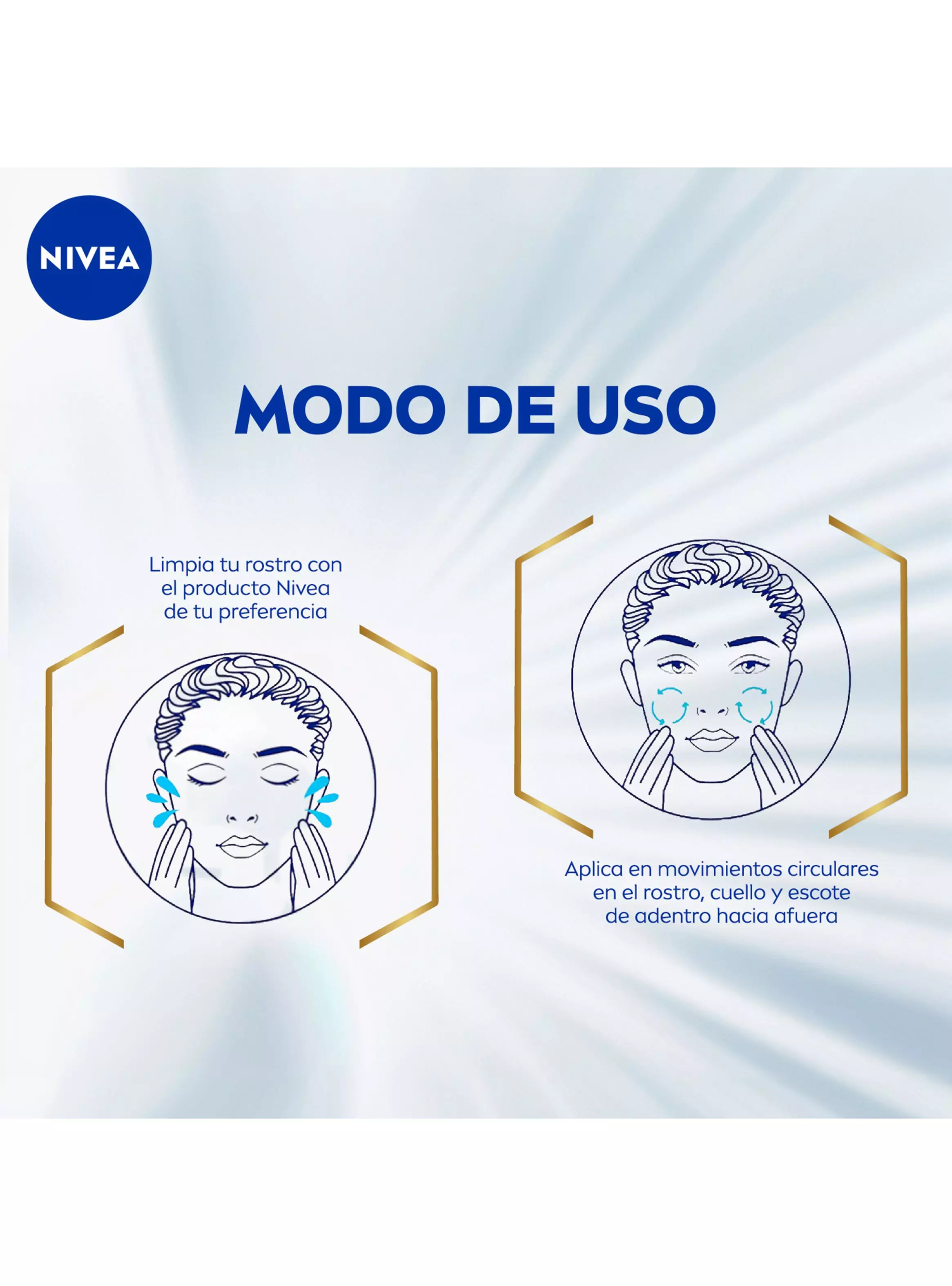 Luminous 630 Anti-Manchas Crema Noche Nivea-2