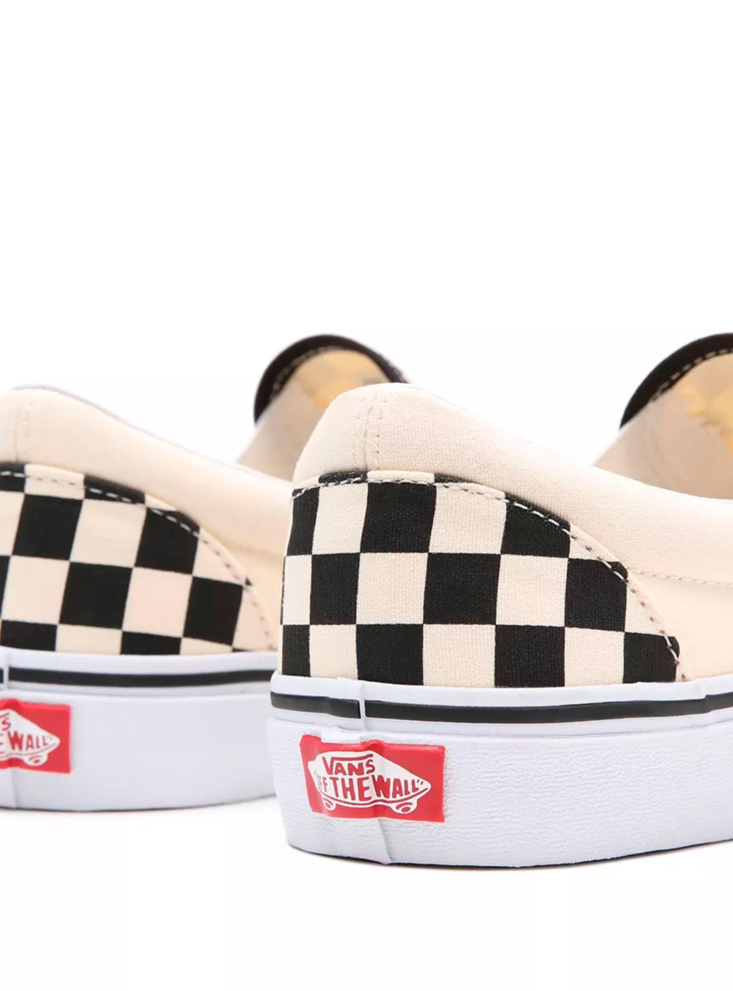 Zapatilla Urbana Classic Unisex-4
