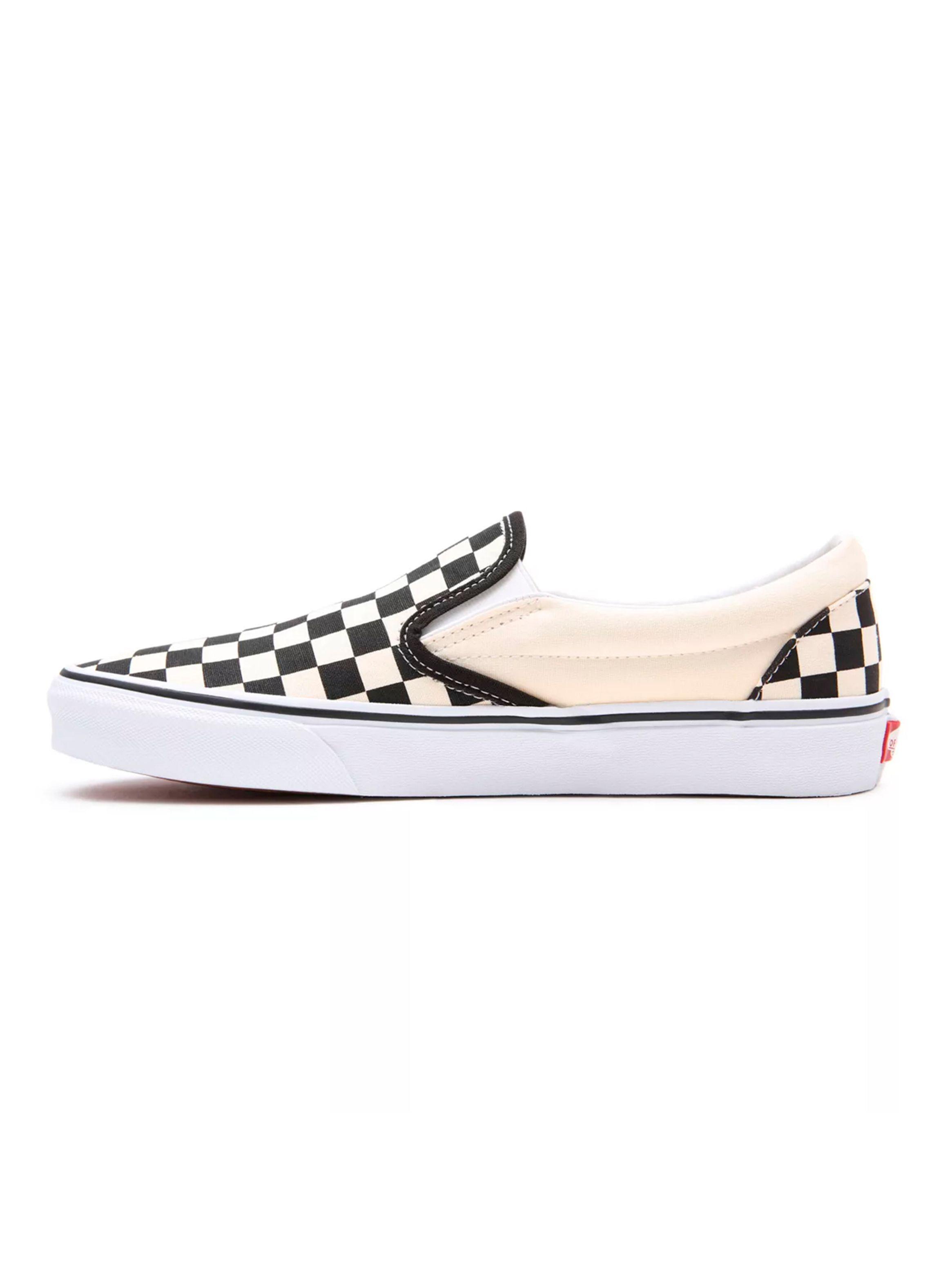 Zapatilla Urbana Classic Unisex-1