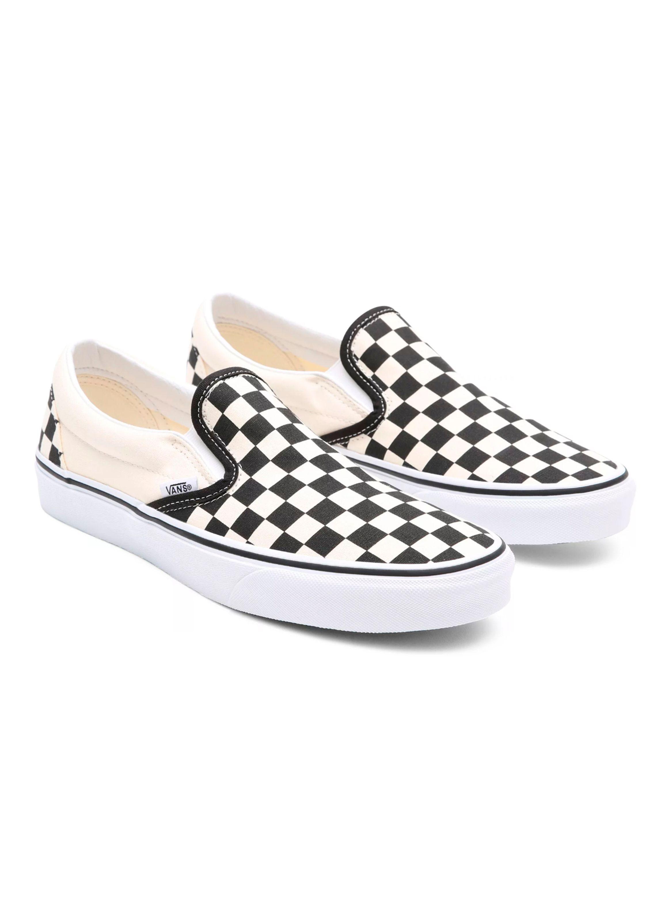 Zapatilla Urbana Classic Unisex-6