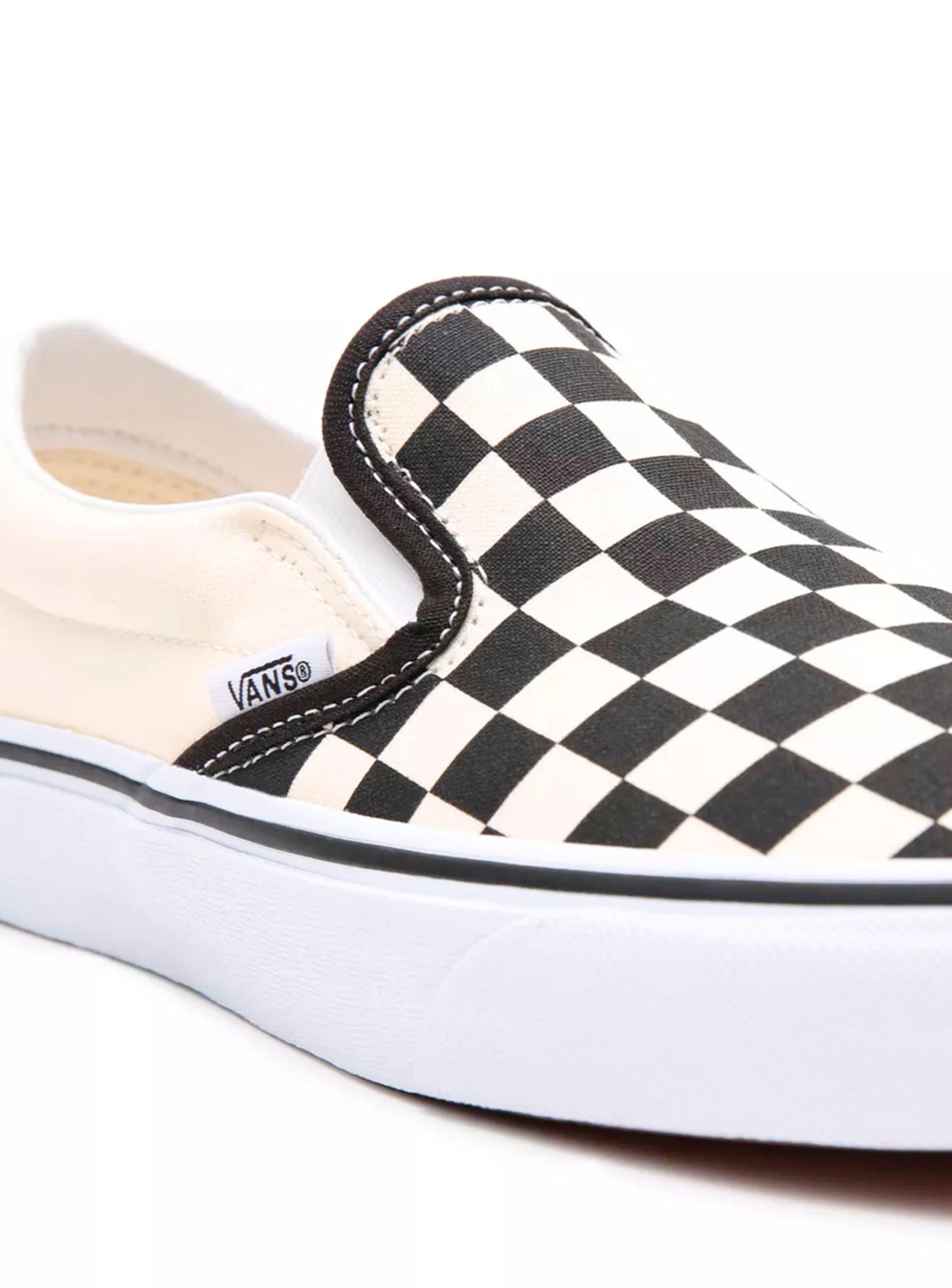 Zapatilla Urbana Classic Unisex-5