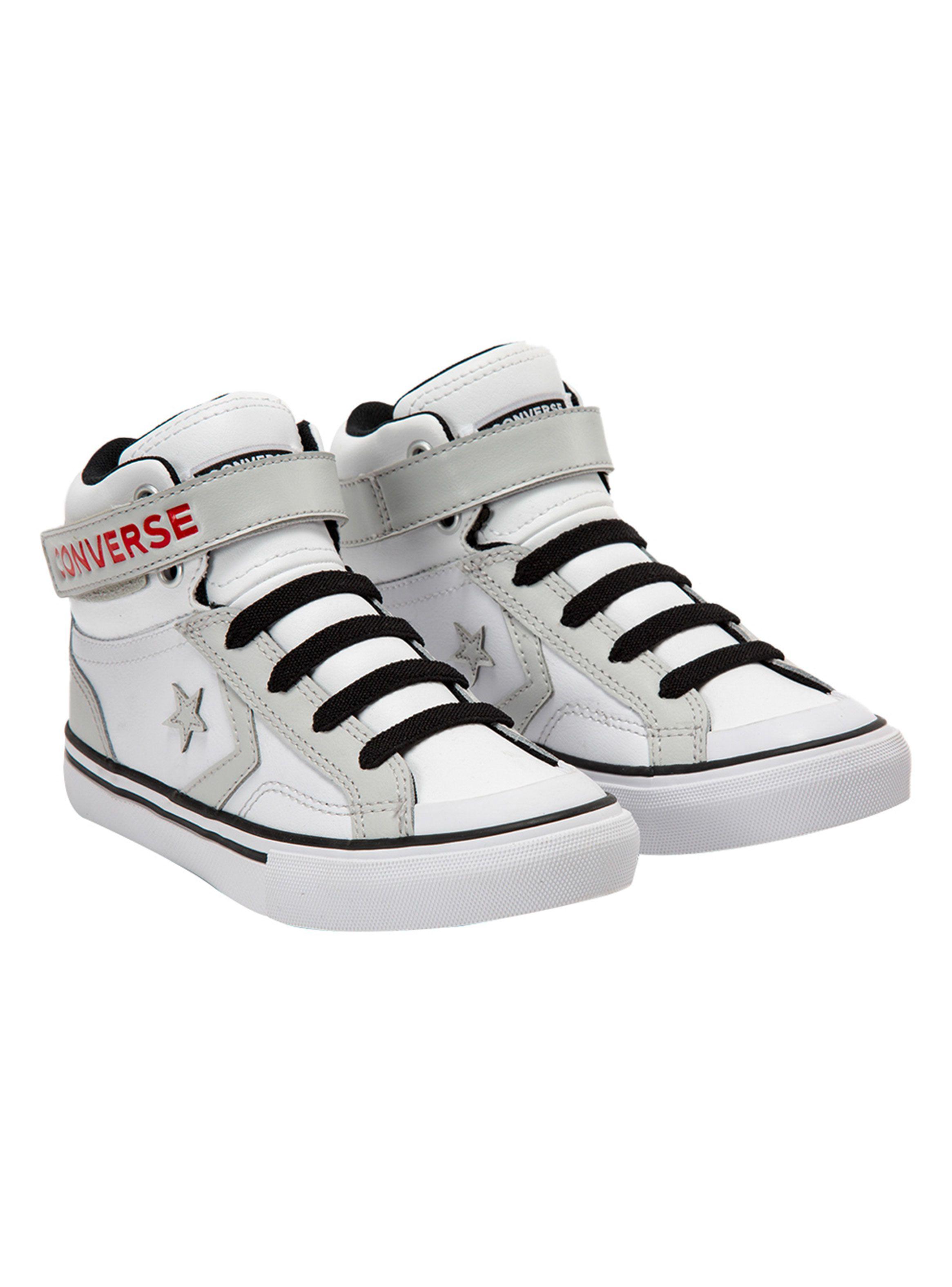Zapatilla Urbana Pro Blaze Strap-1