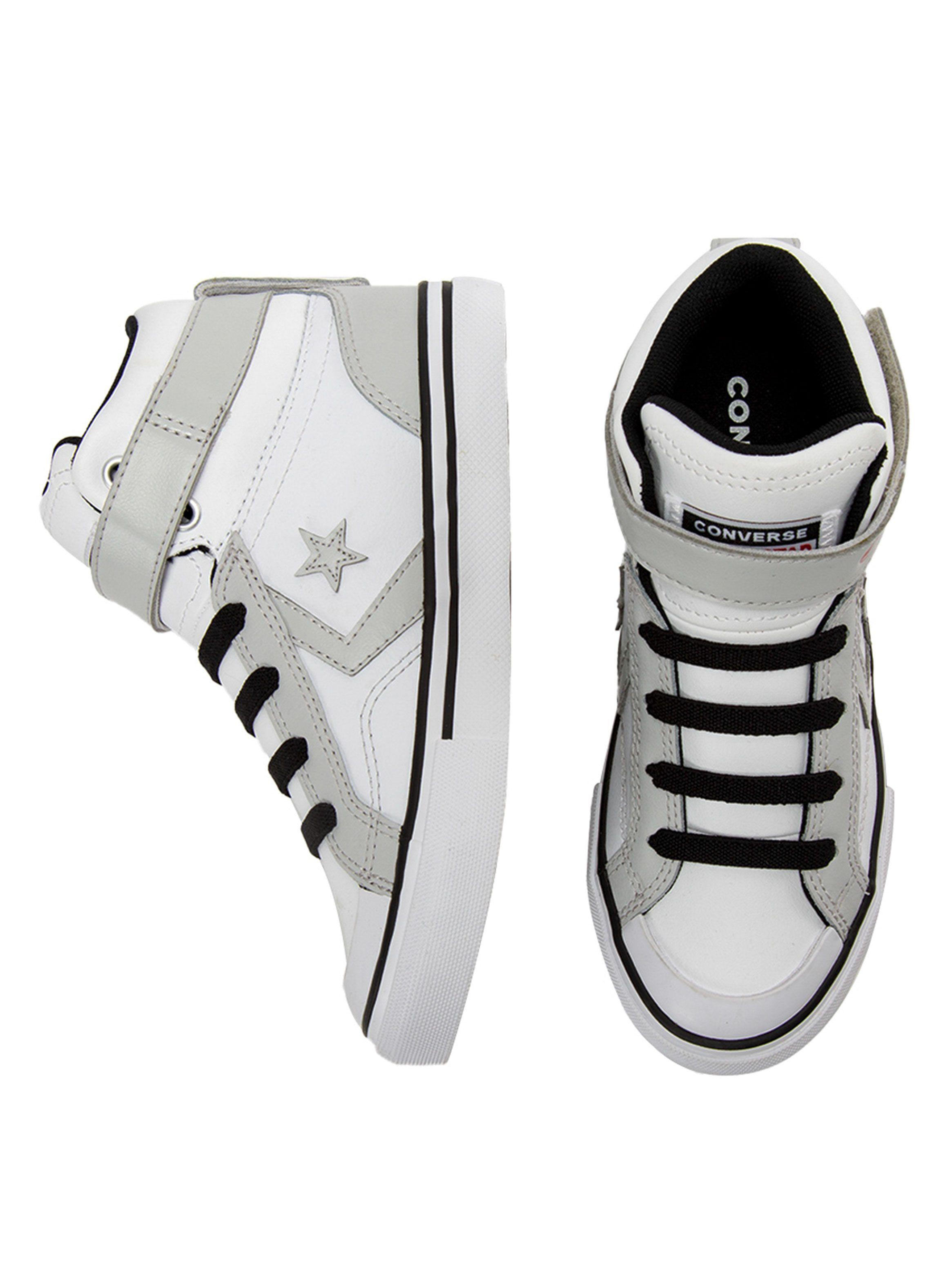 Zapatilla Urbana Pro Blaze Strap-3