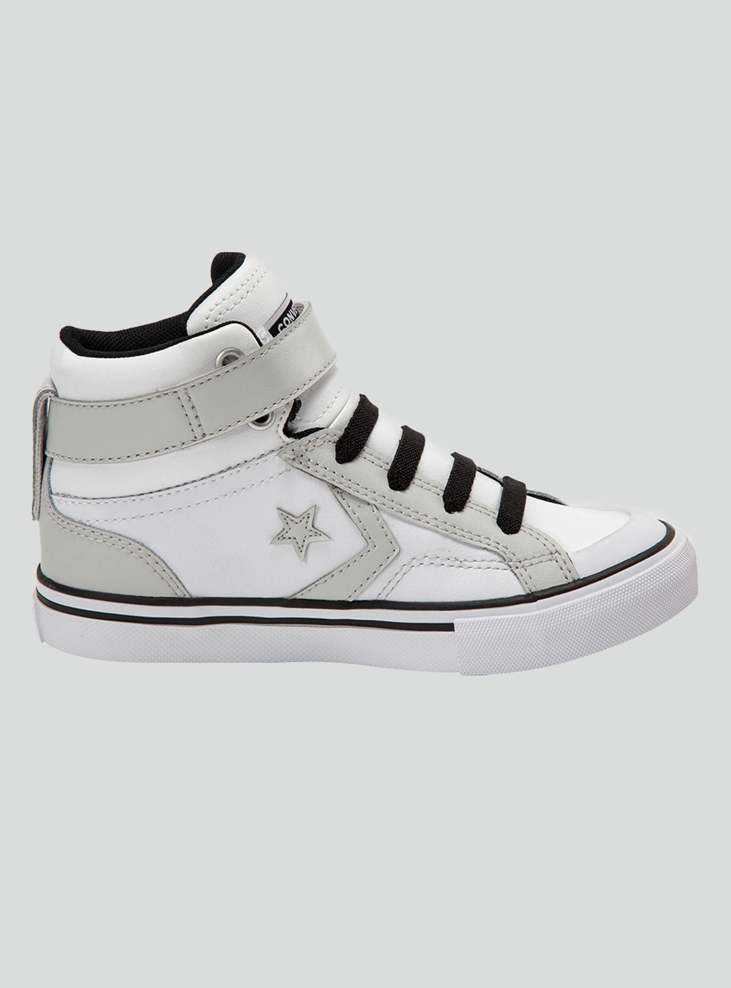 Zapatilla Urbana Pro Blaze Strap-0