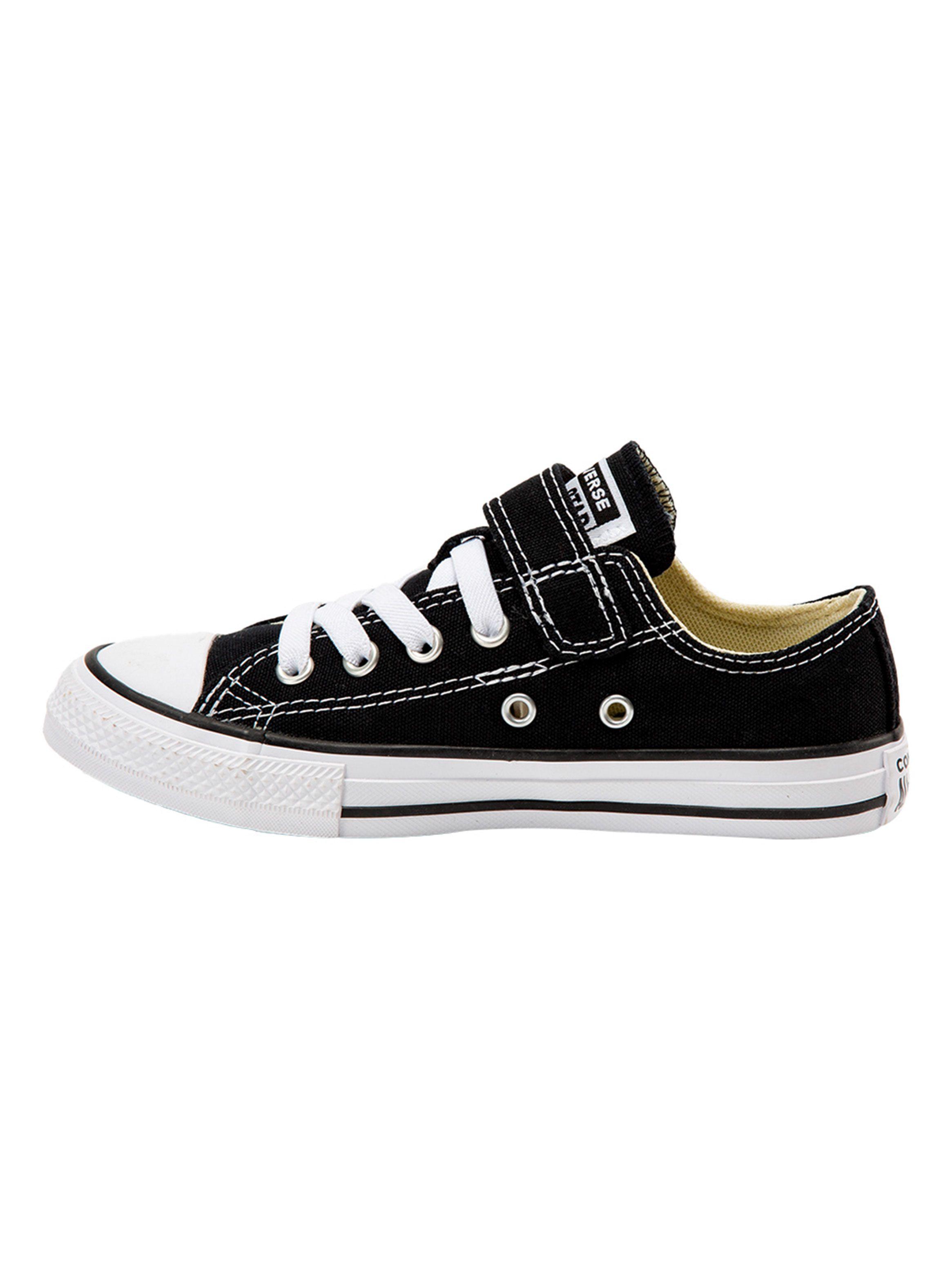 Zapatilla Converse Chuck Taylor All Star 1V Unisex-2