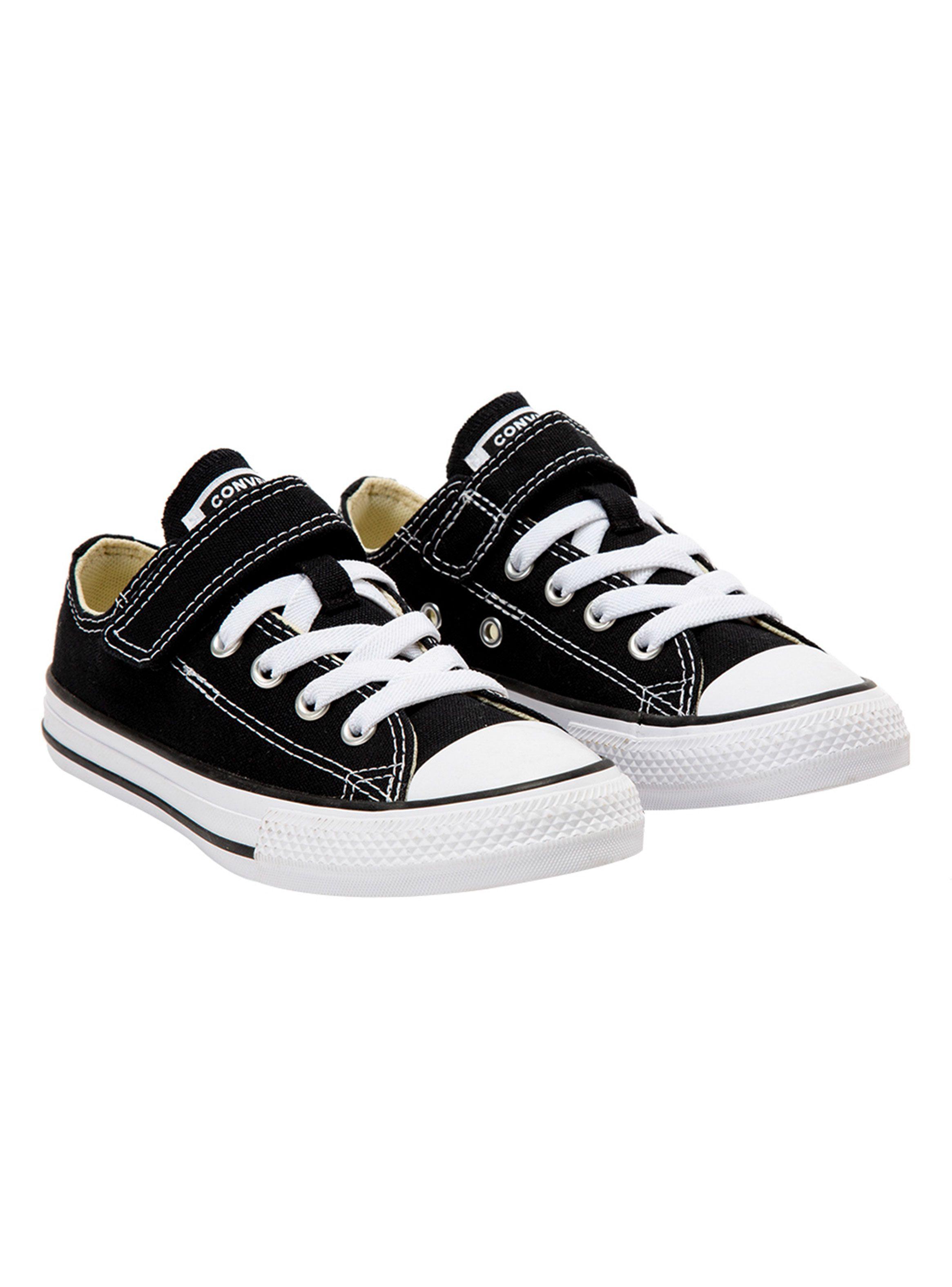 Zapatilla Converse Chuck Taylor All Star 1V Unisex-1