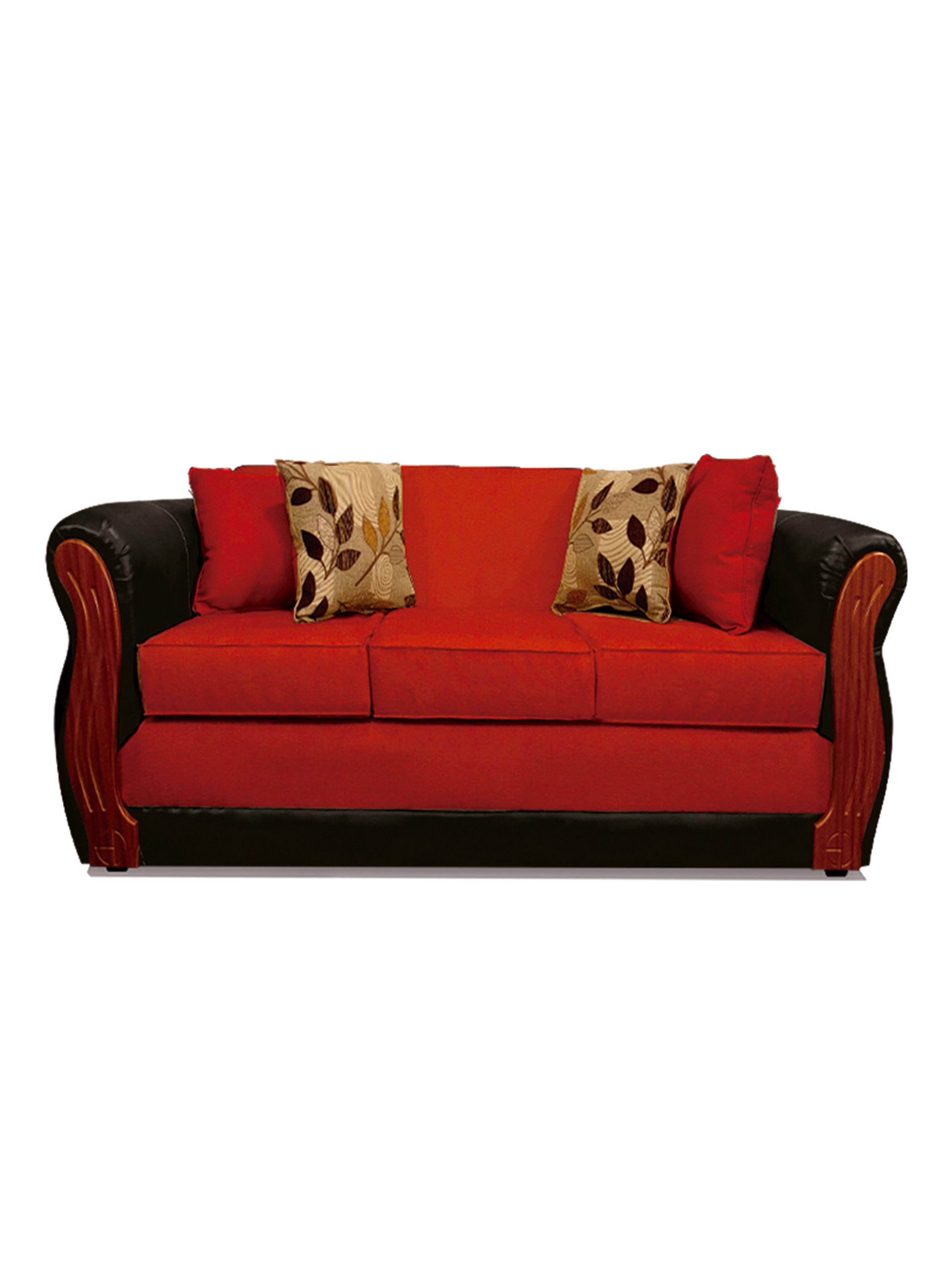 Rojo