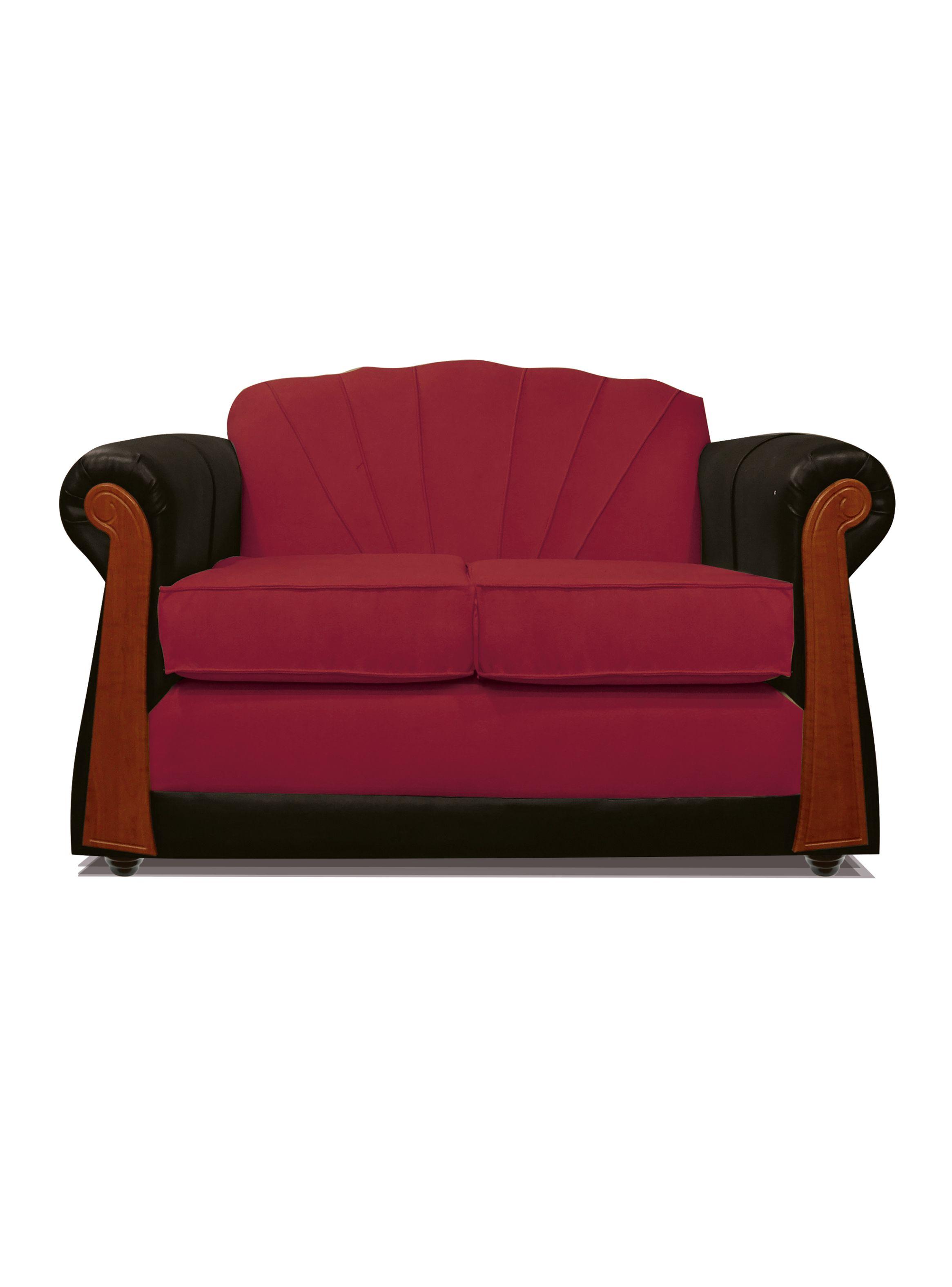 Rojo
