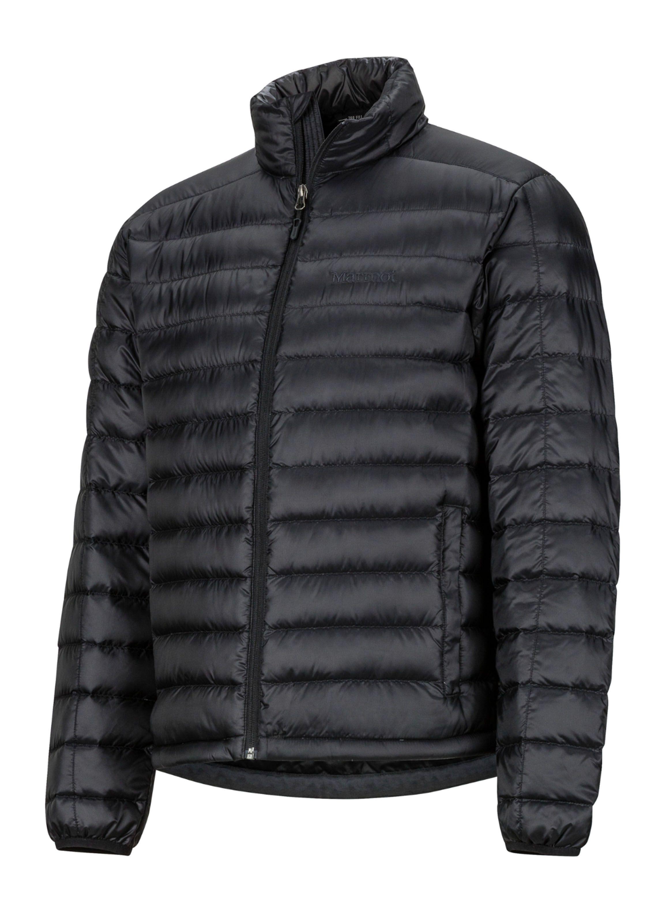 Parka Zeus Down-2