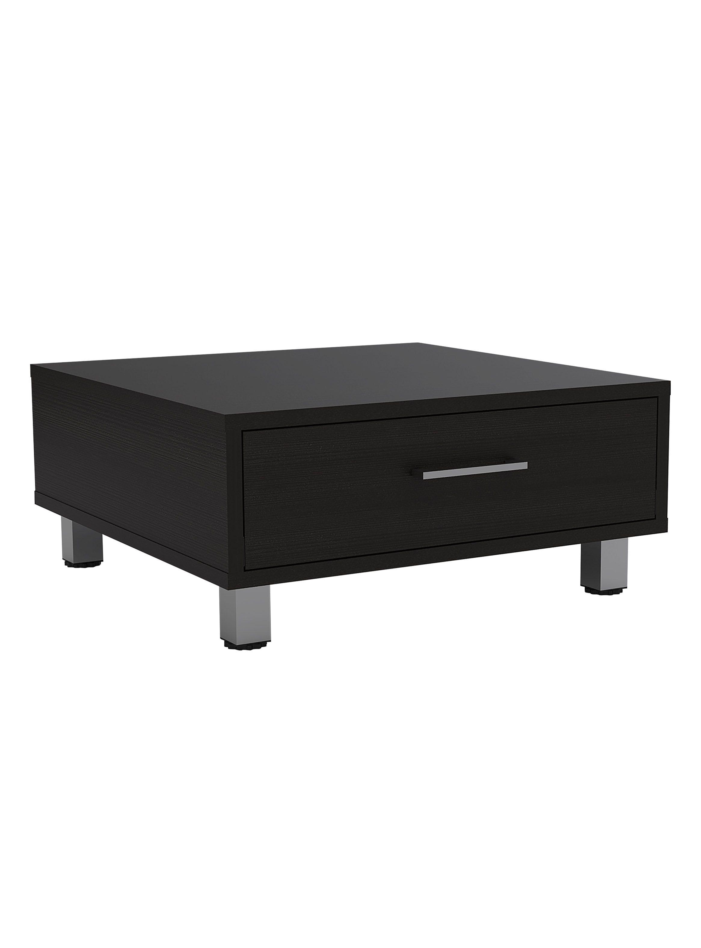 Bar + Rack Extensible TV 40" + Mesa Centro Beijing-3
