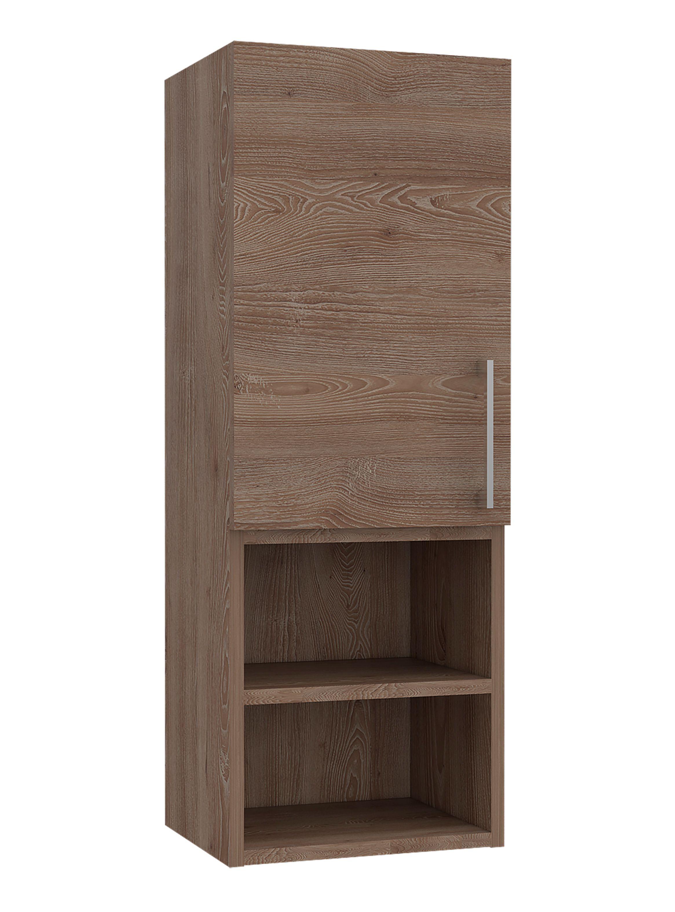 Botiquín + Mueble Lavamanos + Muro + Optimizador-3