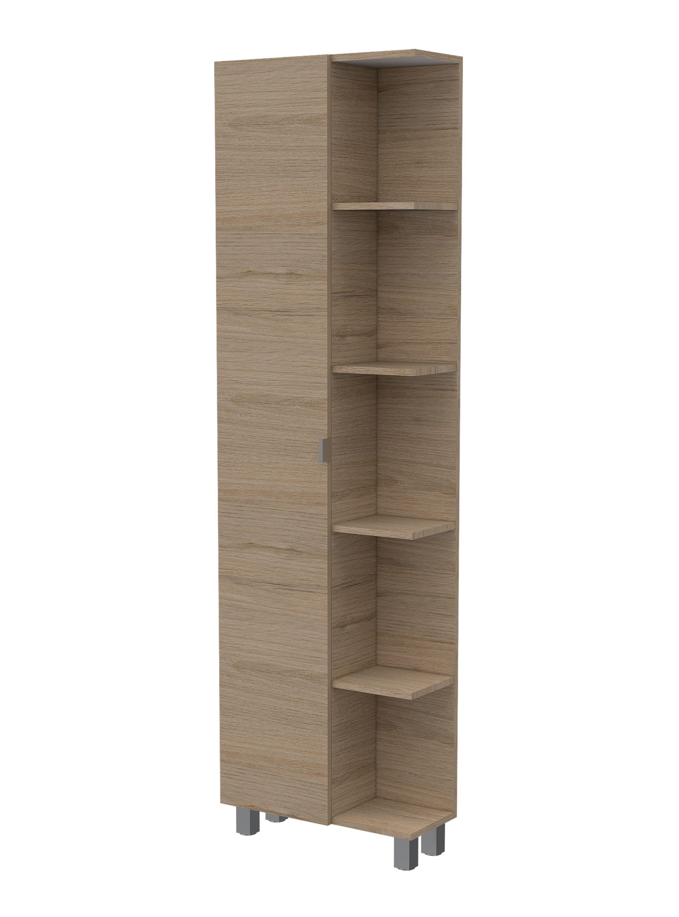 Botiquín + Optimizador Lavamanos y Baño + Mueble Baño-4