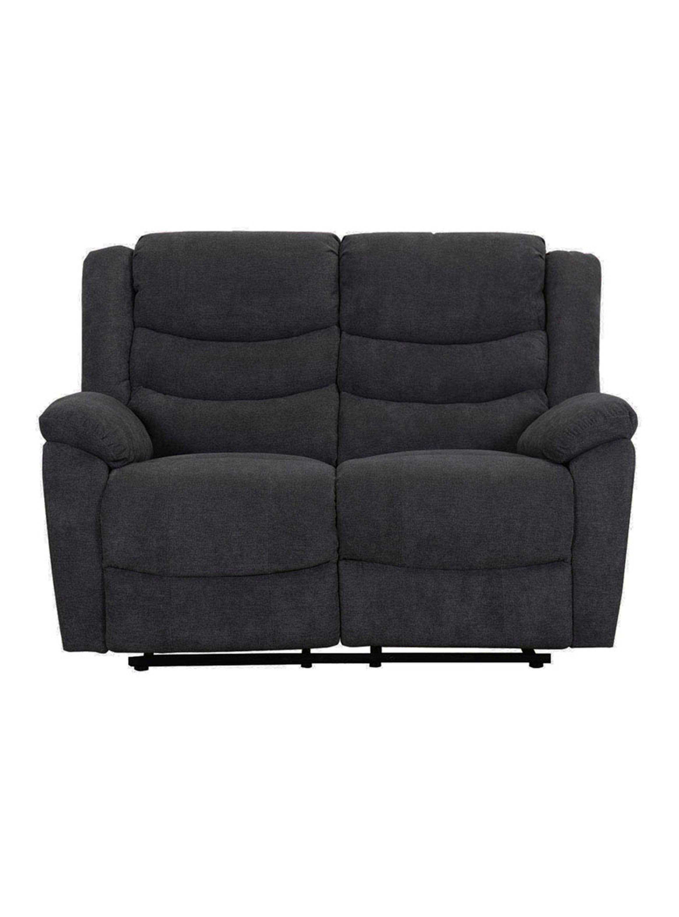 Recliner 2C Atlanta-0